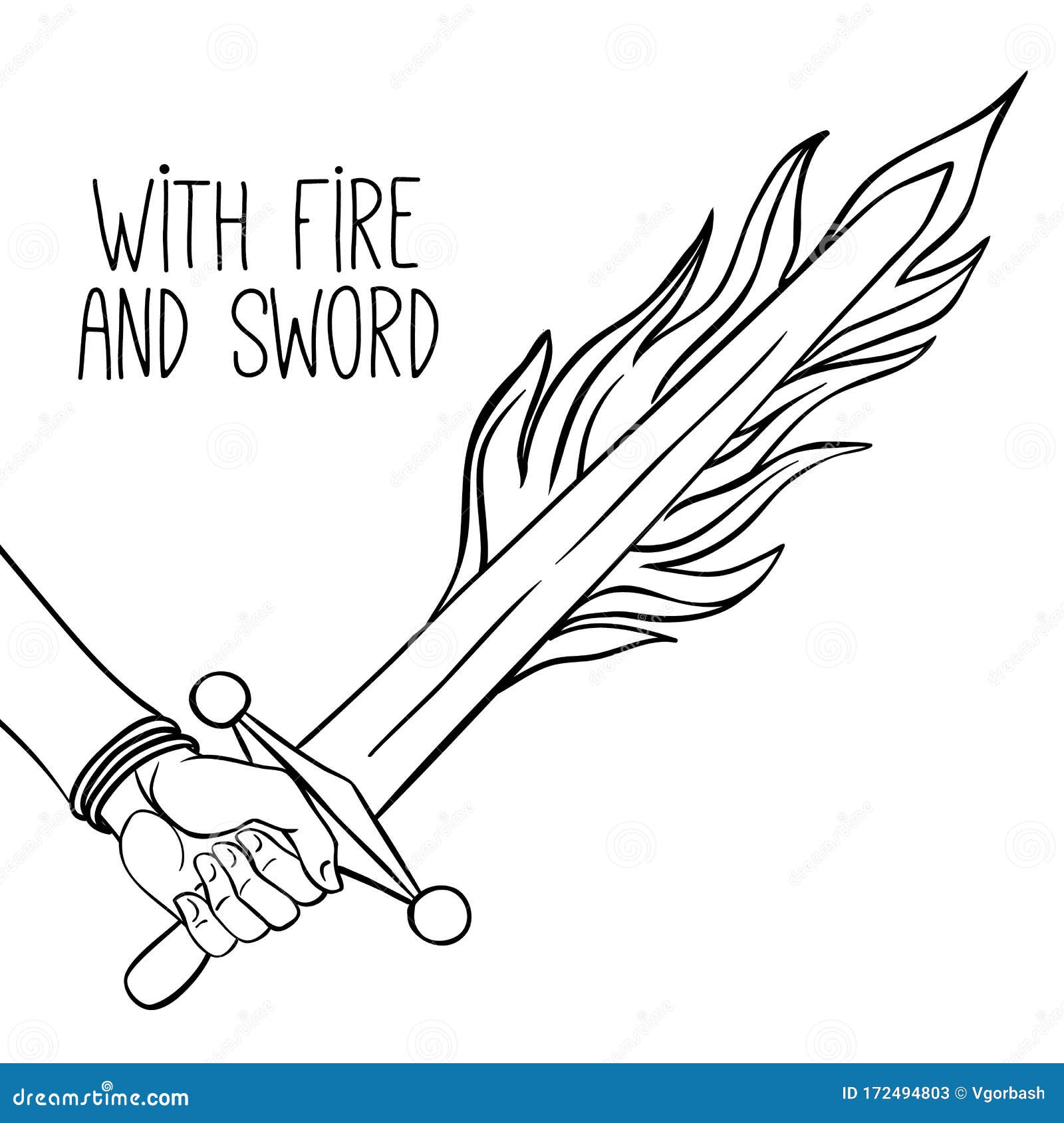 Fire Sword Tattoo Stock Illustrations – 461 Fire Sword Tattoo Stock Illustrations, Vectors & Clipart - Dreamstime Fire Sword Tattoo Stock Illustrations – 461 Fire Sword Tattoo Stock Illustrations, Vectors & Clipart - Dreamstime