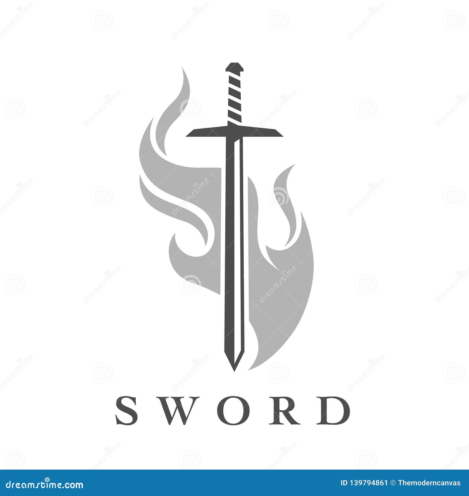 Swords - Free security icons