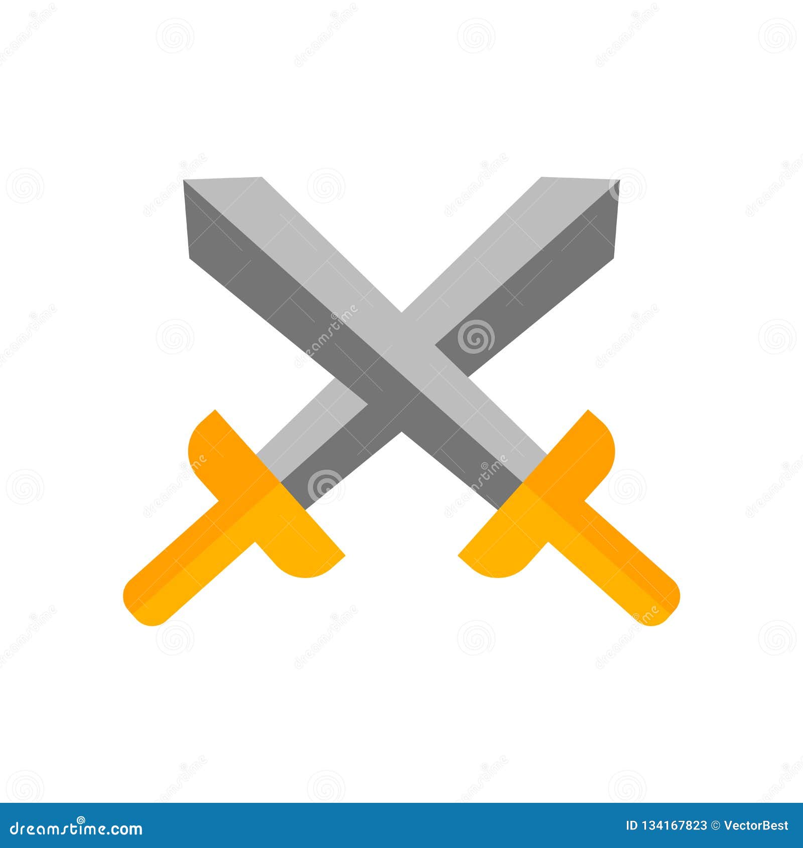 Sword Icon Vector Isolated On White Background, Sword Sign , Ancient ... - SworD Icon Vector IsolateD White BackgrounD SworD Sign Ancient History Symbols SworD Icon Vector IsolateD White BackgrounD 134167823