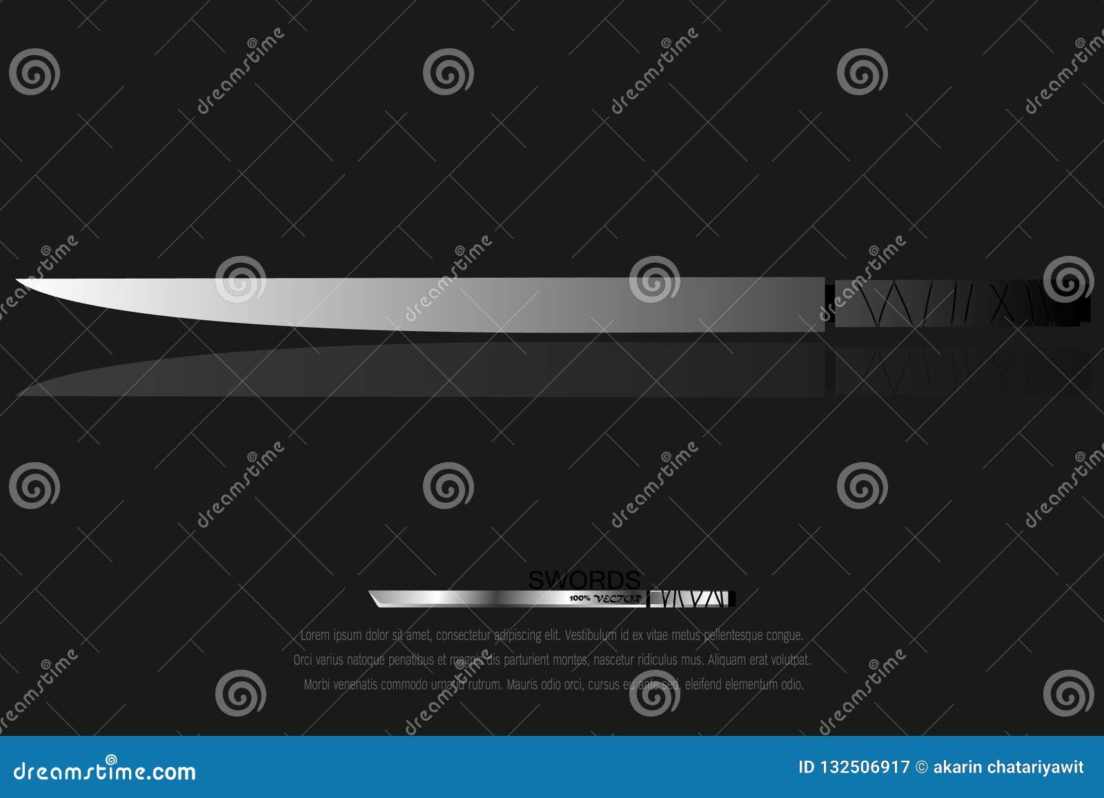 sword , military sword ancient weapon , weapon silhouette,