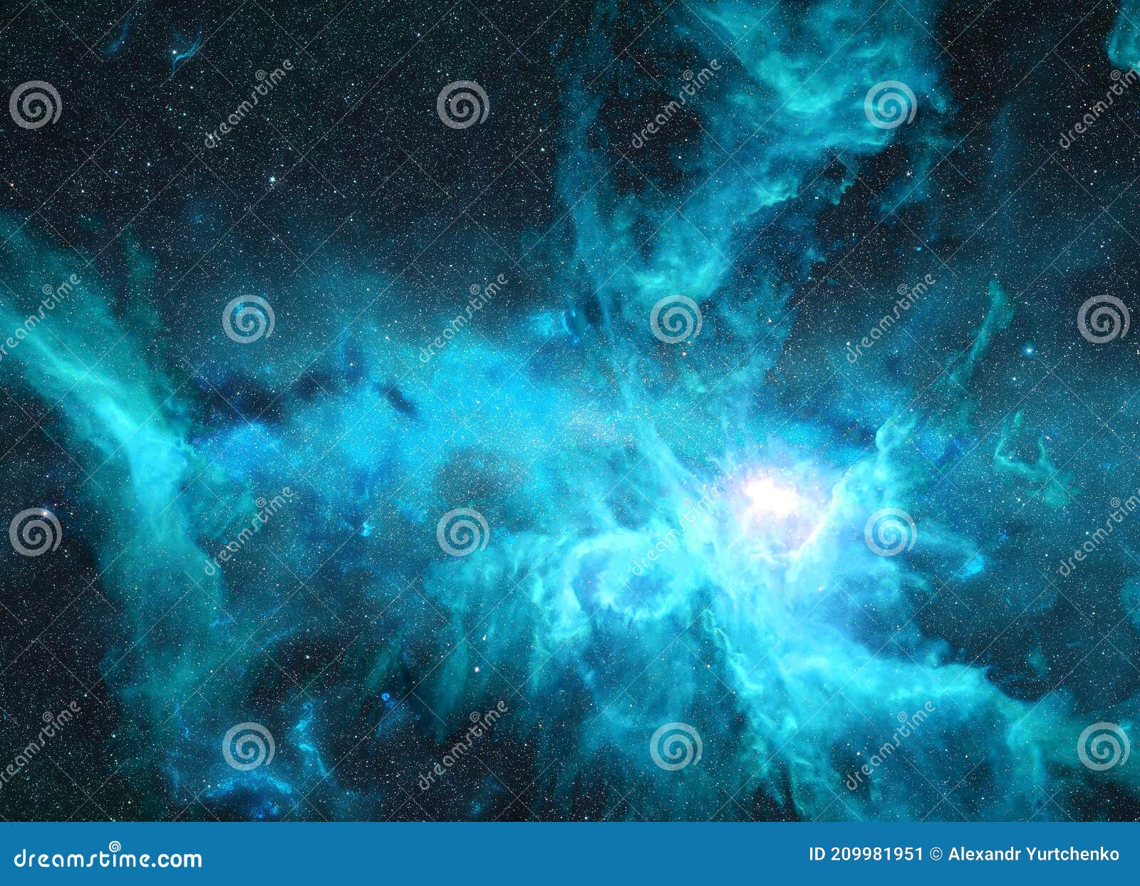Messier 78 A Reflection Nebula in Orion Space Wallpaper  Space