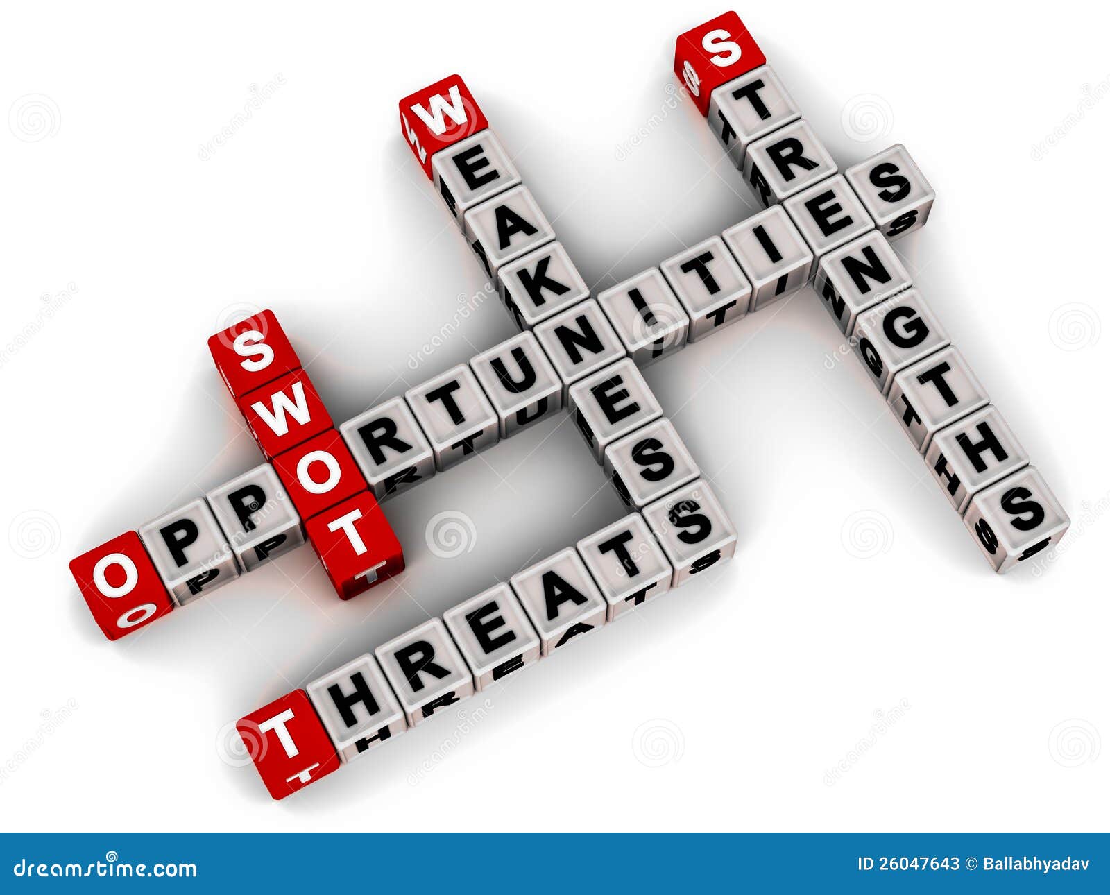 business analysis clipart - photo #34