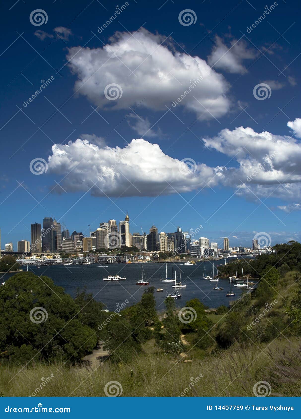 Sy CBD Waver Vert stock image. Image of reserve, buildings 14407759