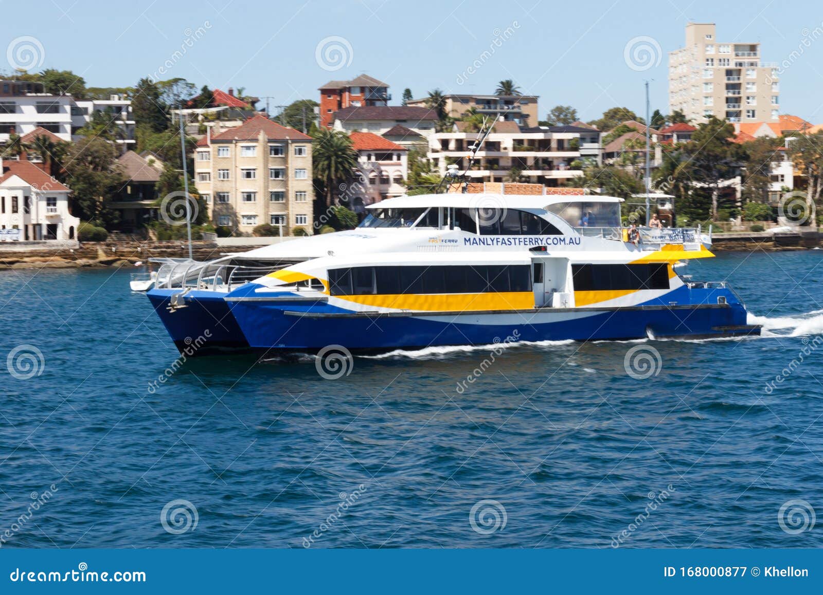 Manly Fast Ferry Hydrofoil Editorial Photography Image Of Fast 168000877 manly-fast-ferry-hydrofoil-editorial-photography-image-of-fast-168000877