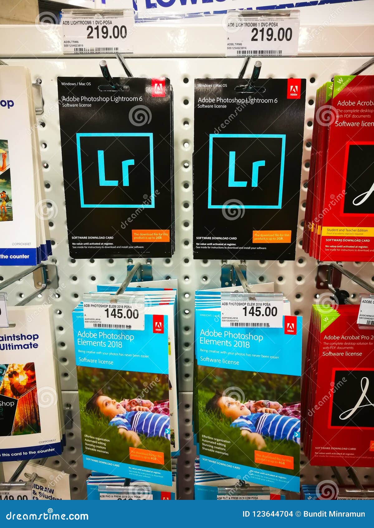 adobe lightroom 6 sale adobe lightroom 6 sale