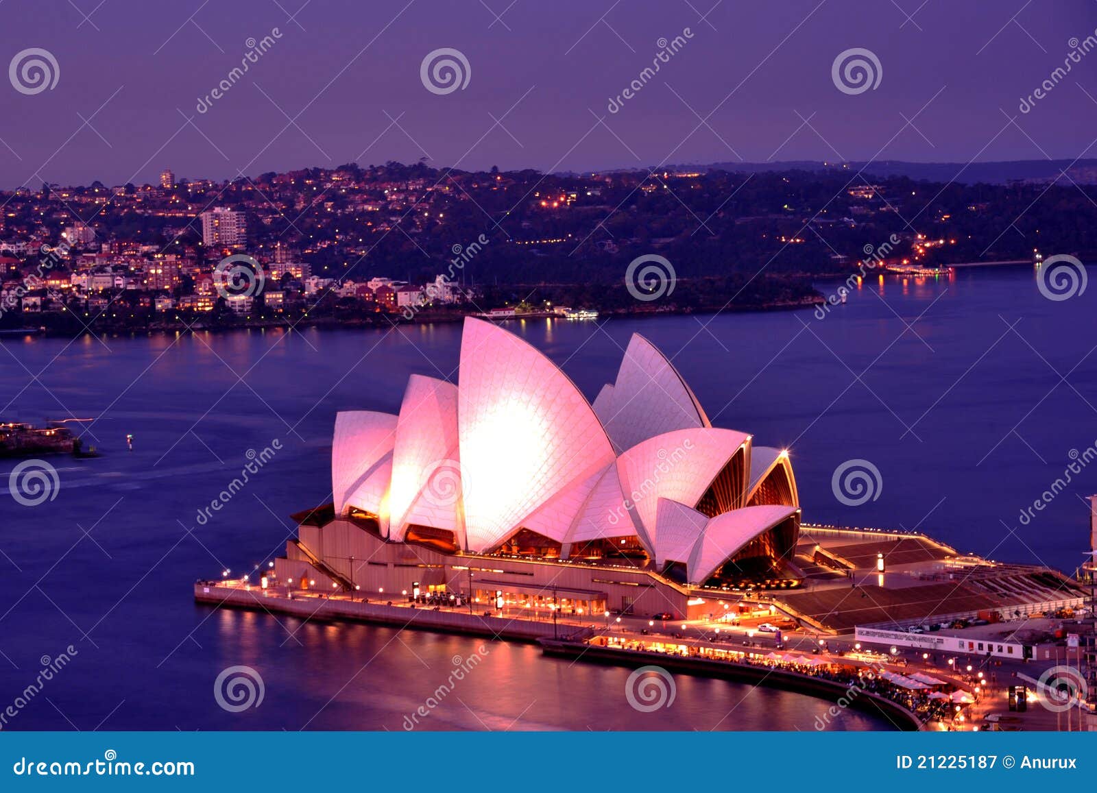 Sydney Opera House Editorial Photo CartoonDealer 21225187 sydney-opera-house-editorial-photo-cartoondealer-21225187