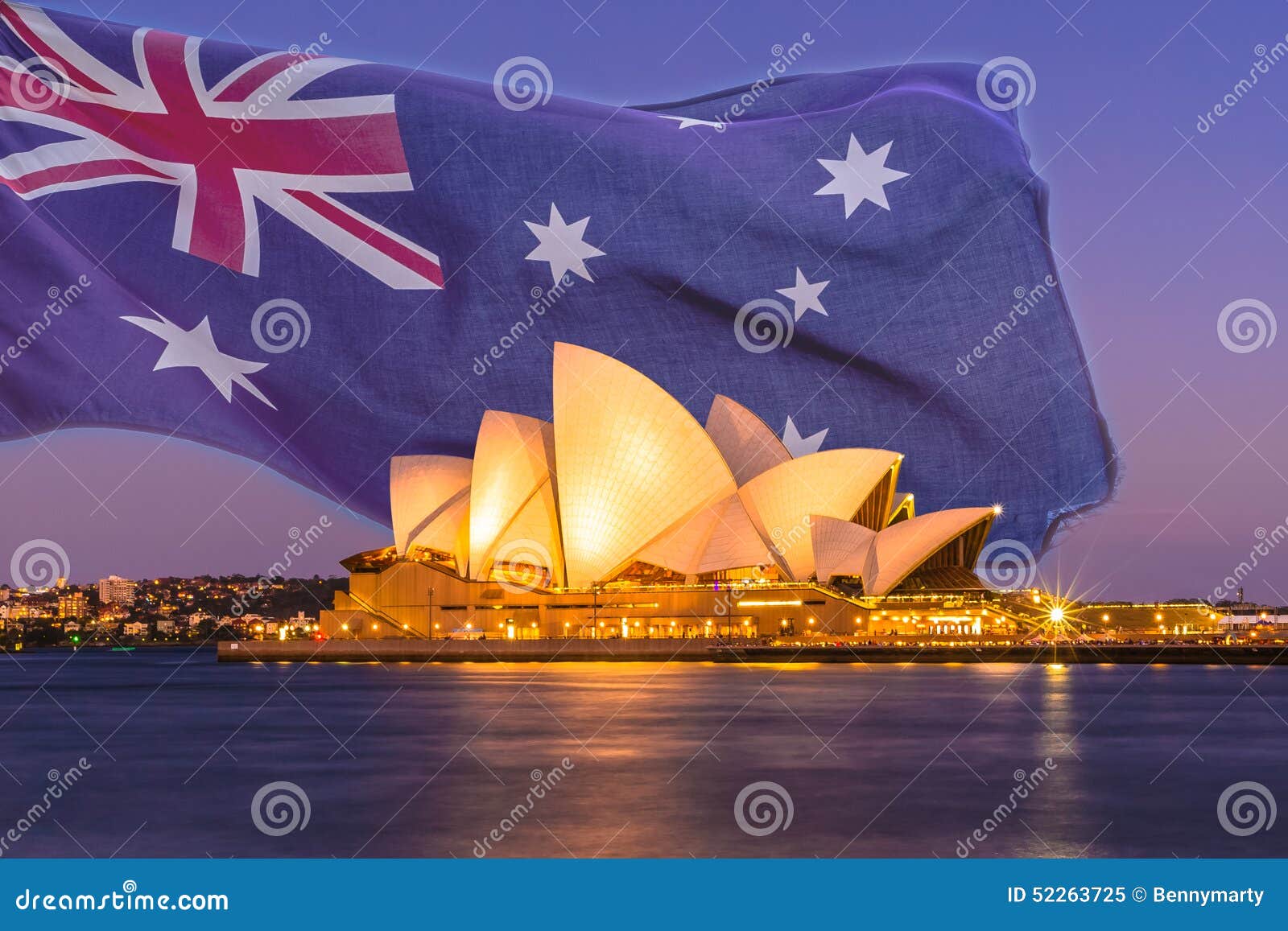 Images of opera house in australia Images of opera house in australia