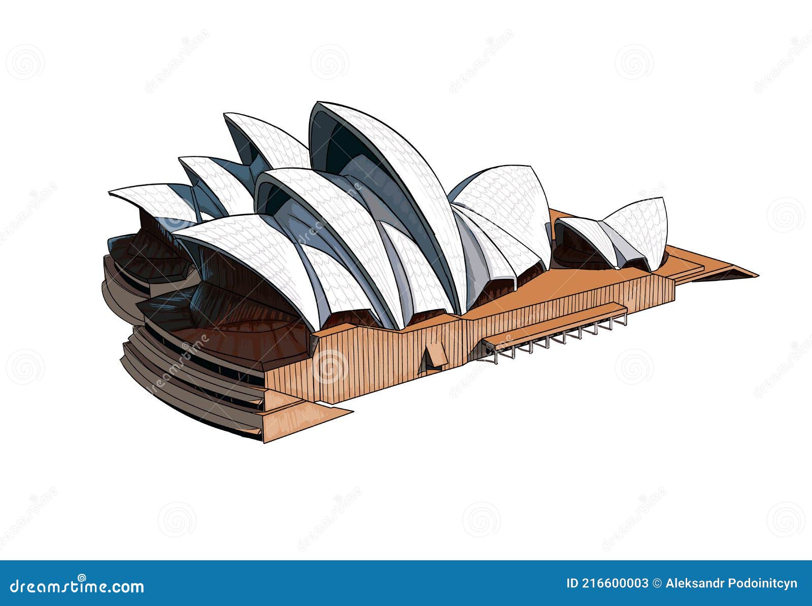 Sydney Opera House Carbon Drawing. #ariktrejos | Architecture drawing art,  Charcoal art, Architecture sketch