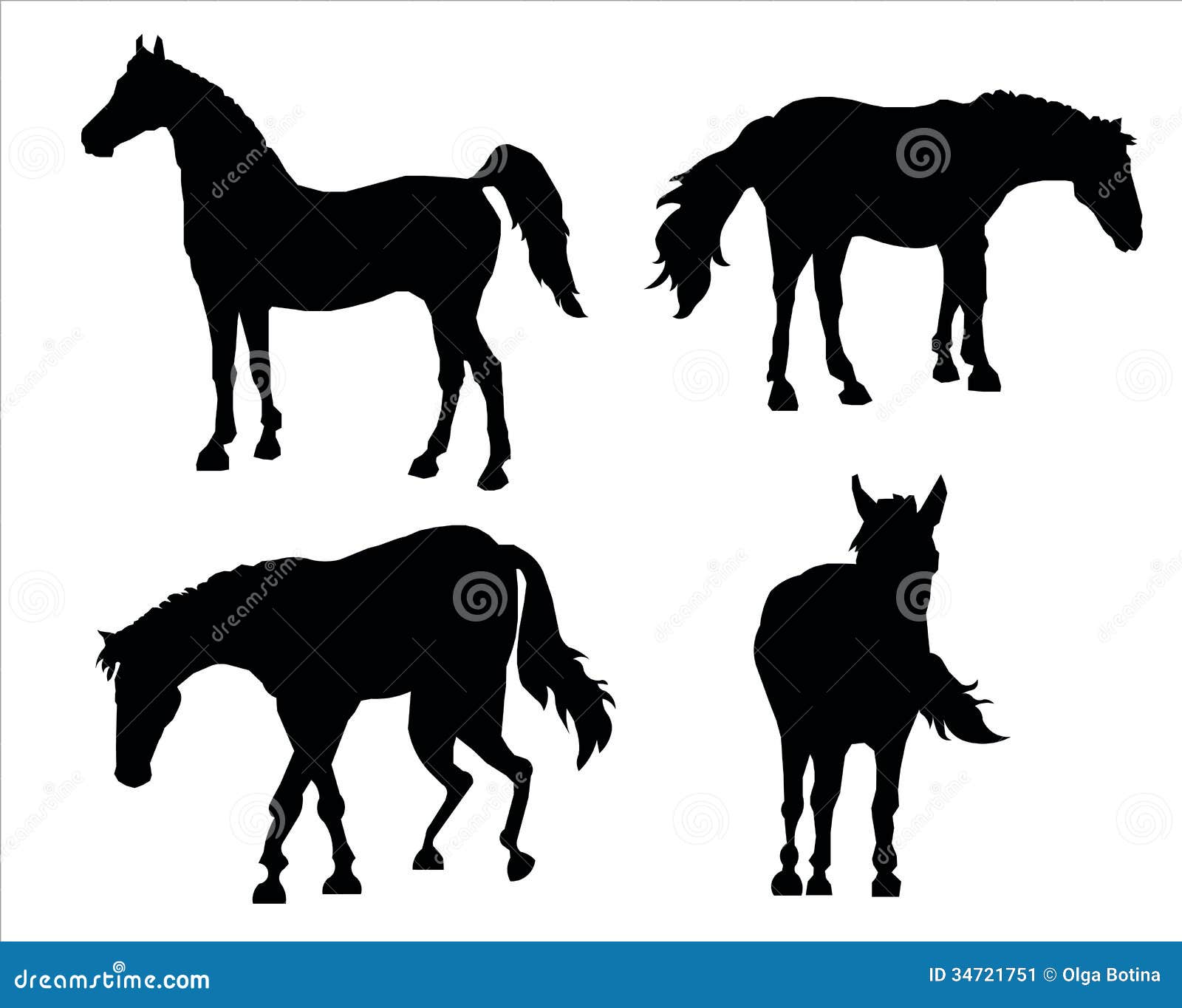 Grazers Stockowych Ilustracji, Wektorów & Klipartów – (16 Stock