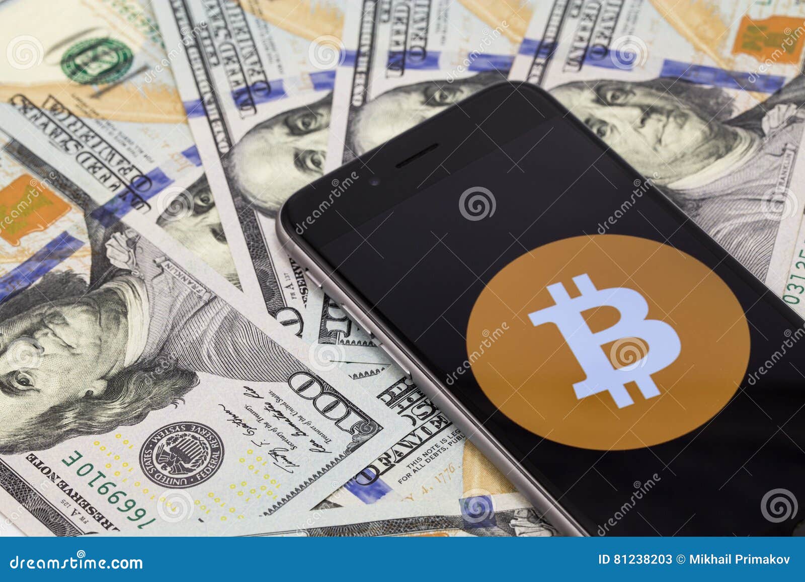 iphone 6s bitcoin wat kost een bitcoin