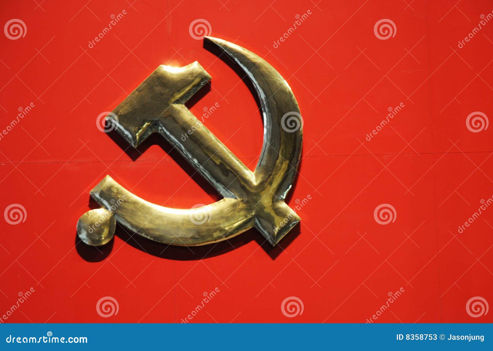  of communist party