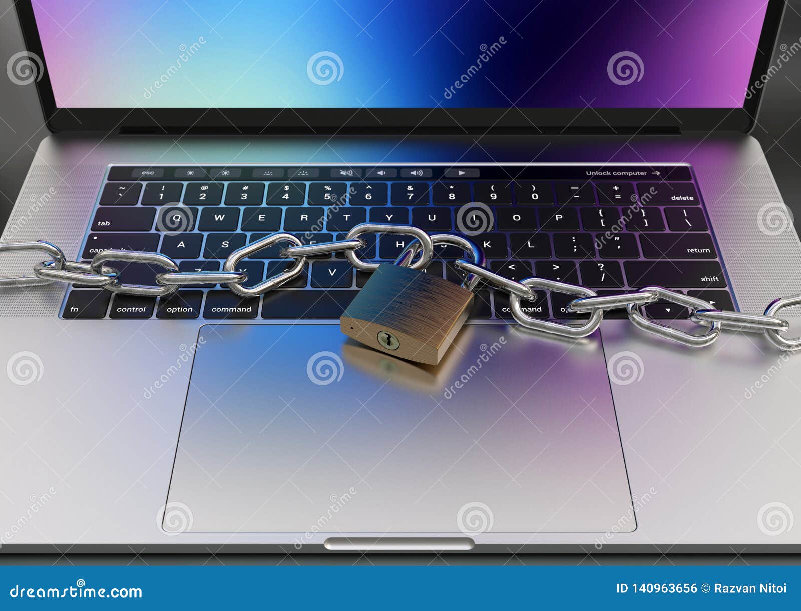 keyboard locked on laptop keyboard locked on laptop