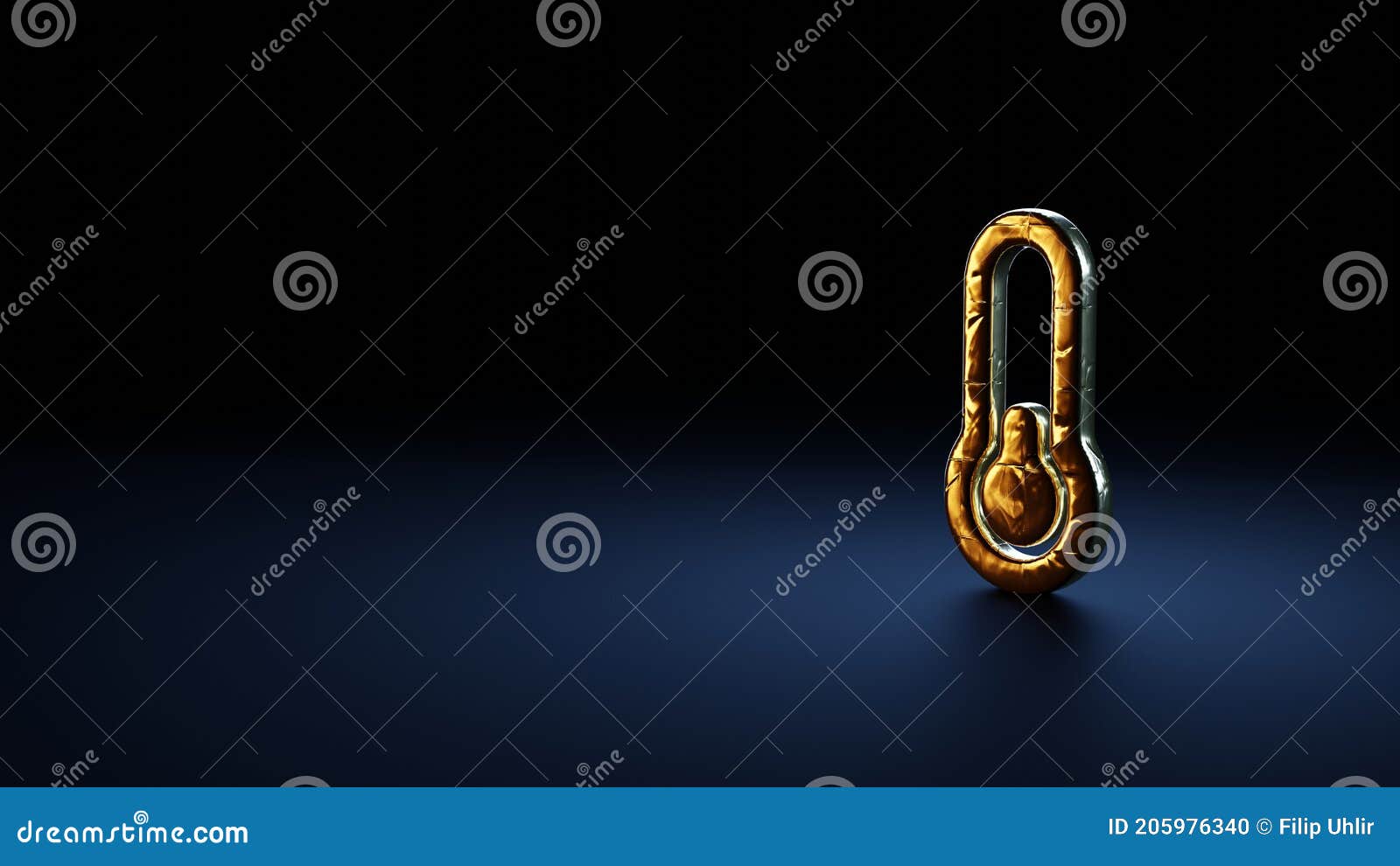 https://thumbs.dreamstime.com/z/symbol-der-reproduktion-d-des-thermometerviertels-verstrickt-goldfolie-auf-dunkelblauem-hintergrund-umh%C3%BCllt-goldin-thermischen-205976340.jpg