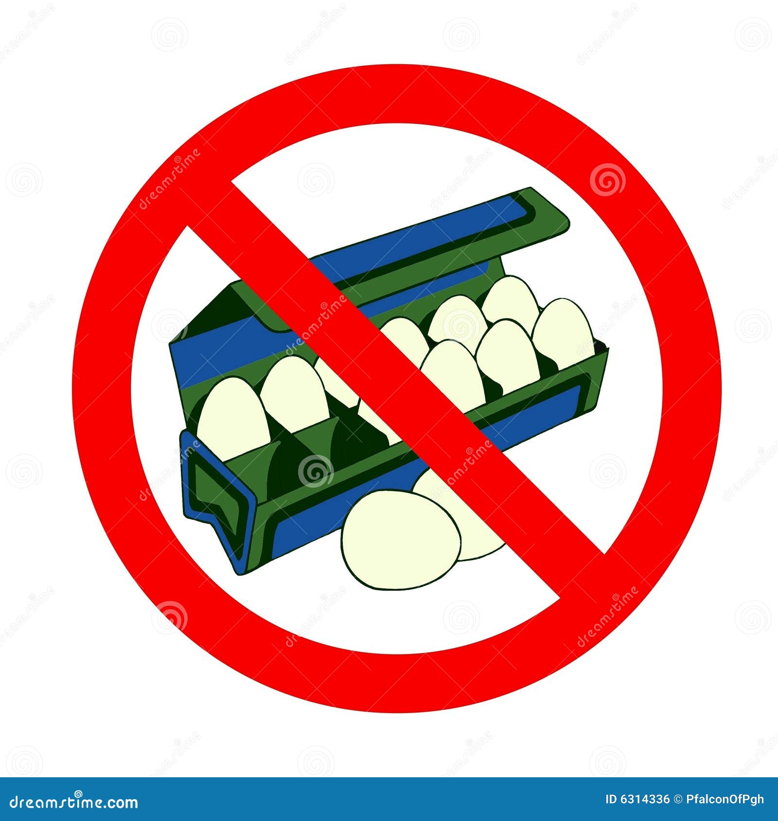 Thinking Egg Stock Illustrations – 913 Thinking Egg Stock Illustrations,  Vectors & Clipart - Dreamstime