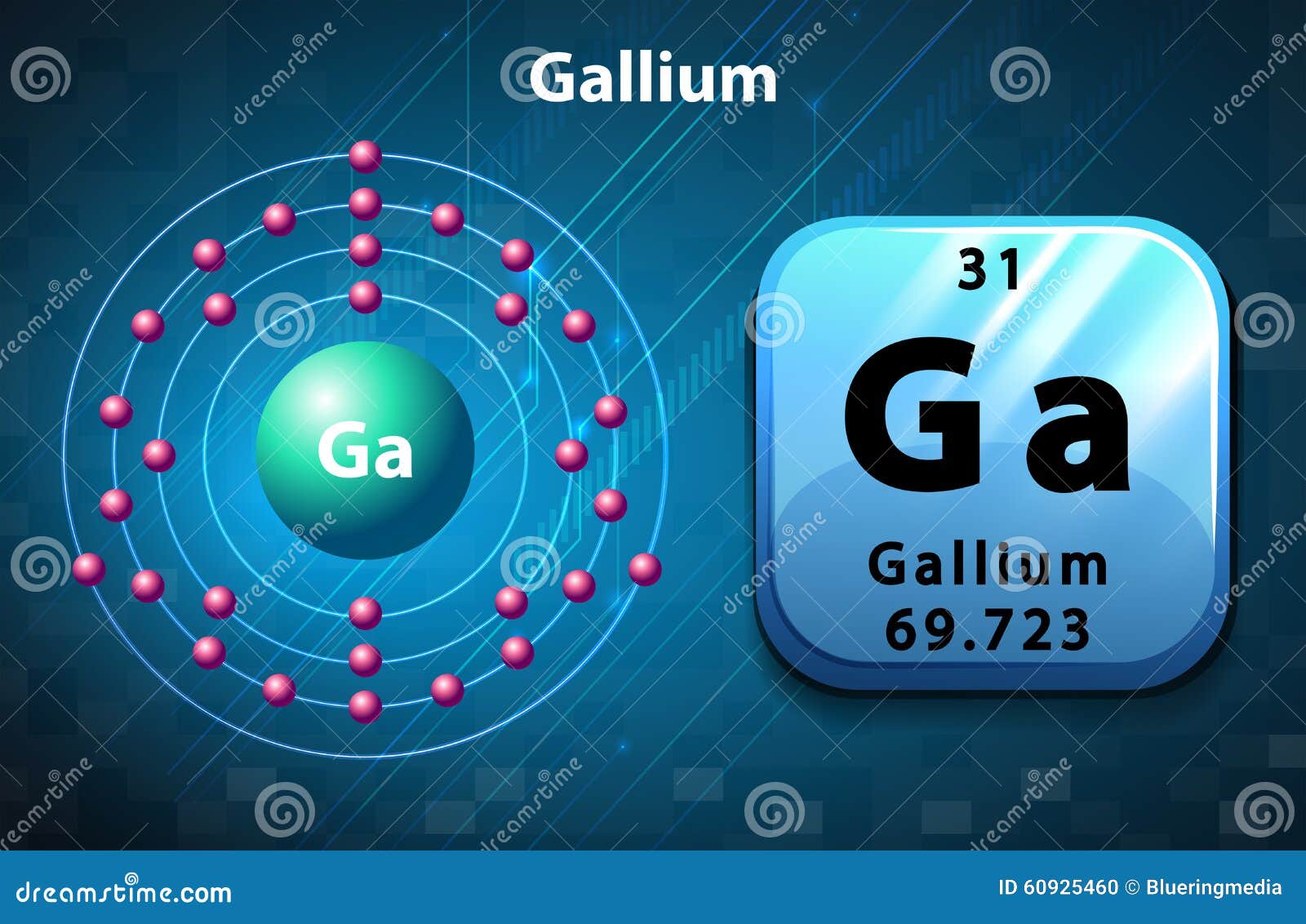 Gallium Cartoons Illustrations Vector Stock Images 340 Pictures To gallium-cartoons-illustrations-vector-stock-images-340-pictures-to