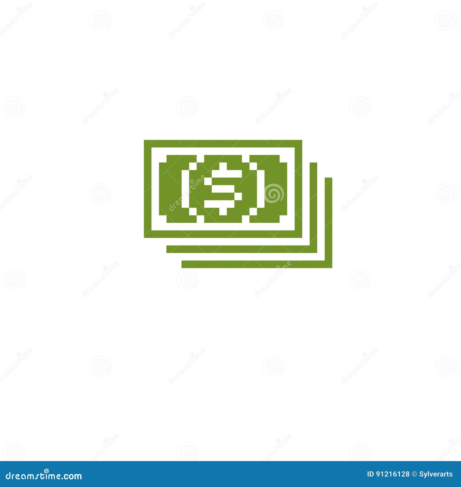 Dl 8 flat. Пиксельный значок денег. Деньги 8 бит иконка. Пиксельная знак рекламы. Узор пиксельный геометрический.