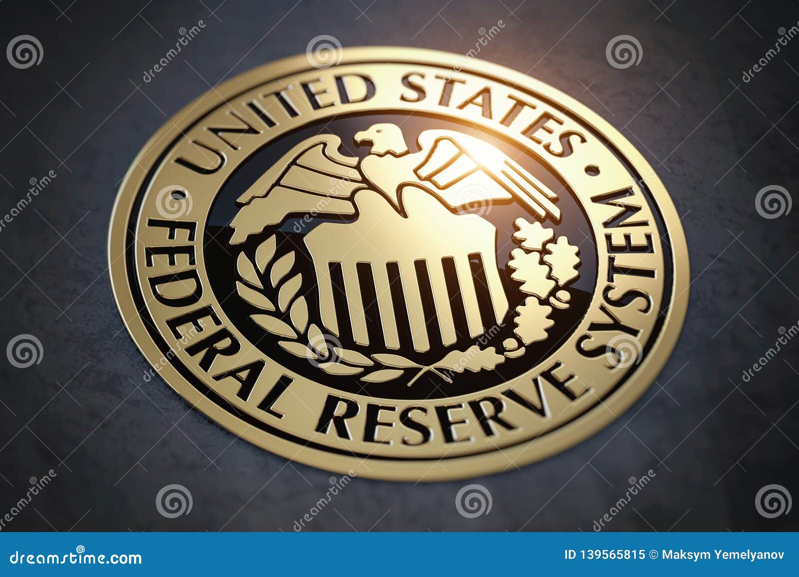 of fed federal reserve of usa