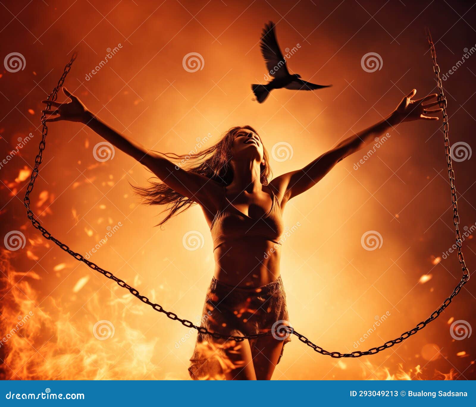 My Image 24