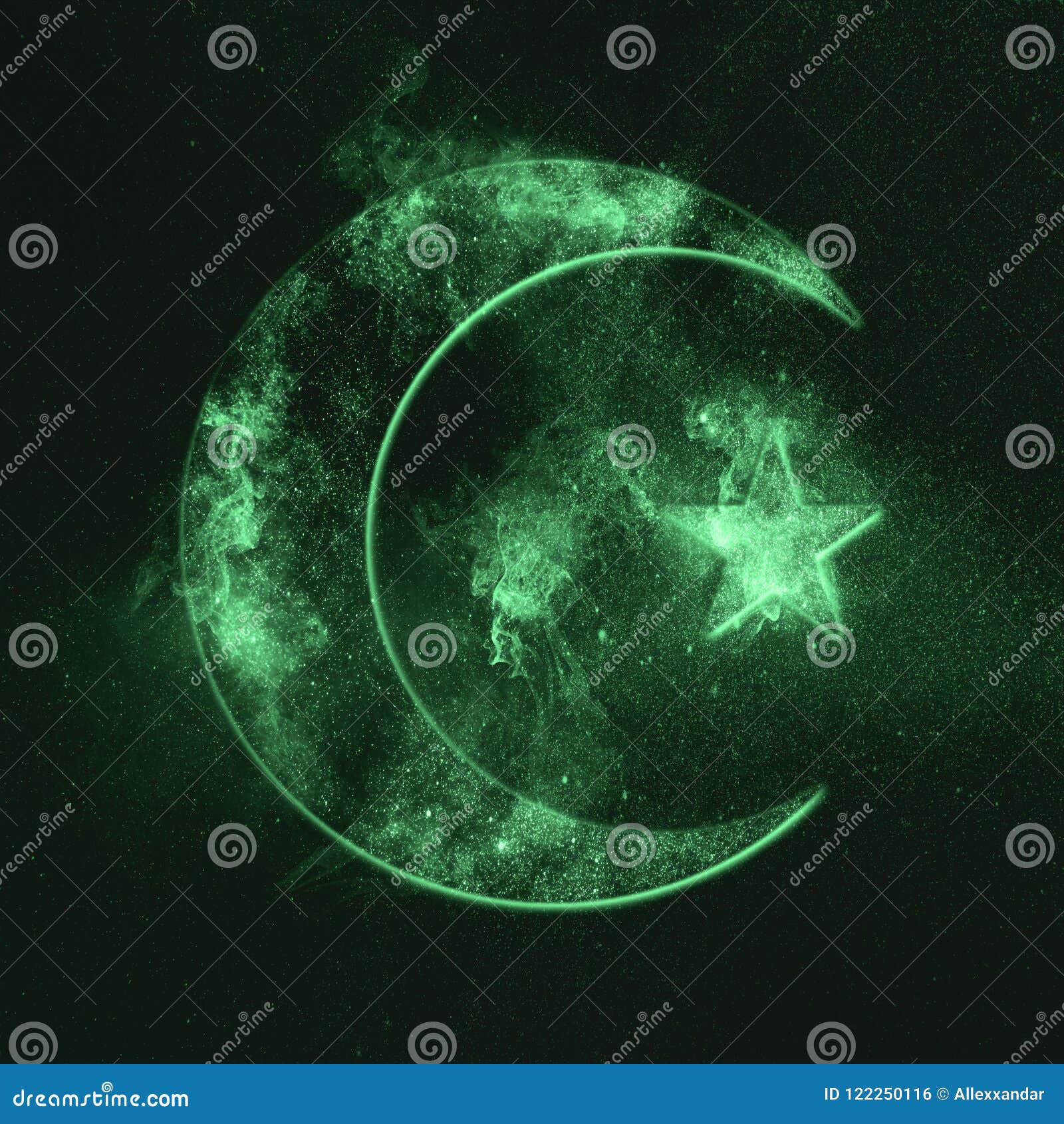 My Image 11