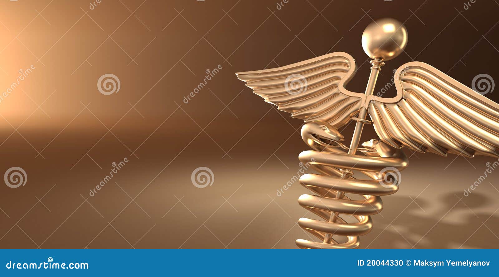 3d icon medical symbol 22719068 PNG