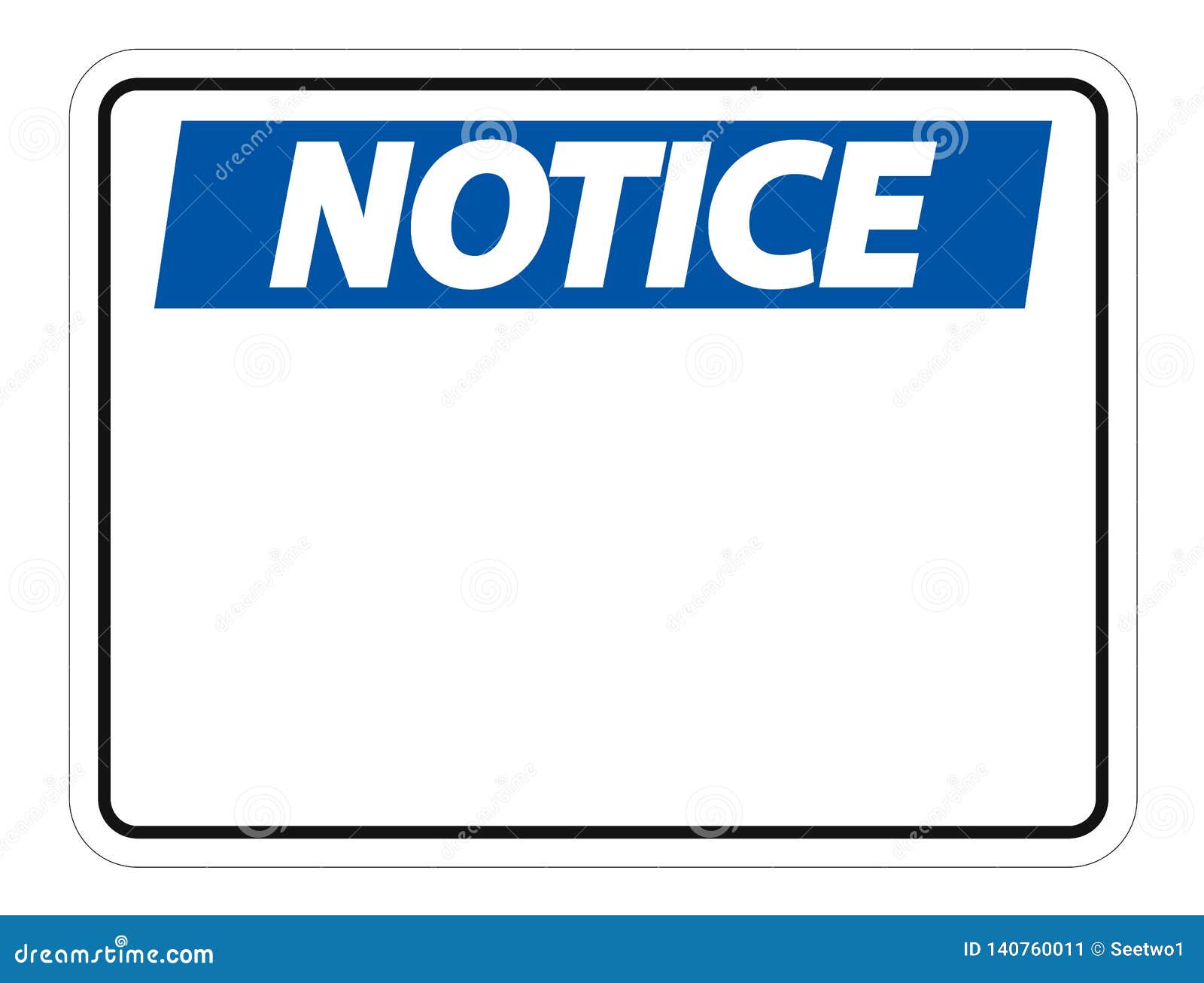 Symbol Symbol Notice Sign Label On White Background Stock Vector symbol-symbol-notice-sign-label-on-white-background-stock-vector