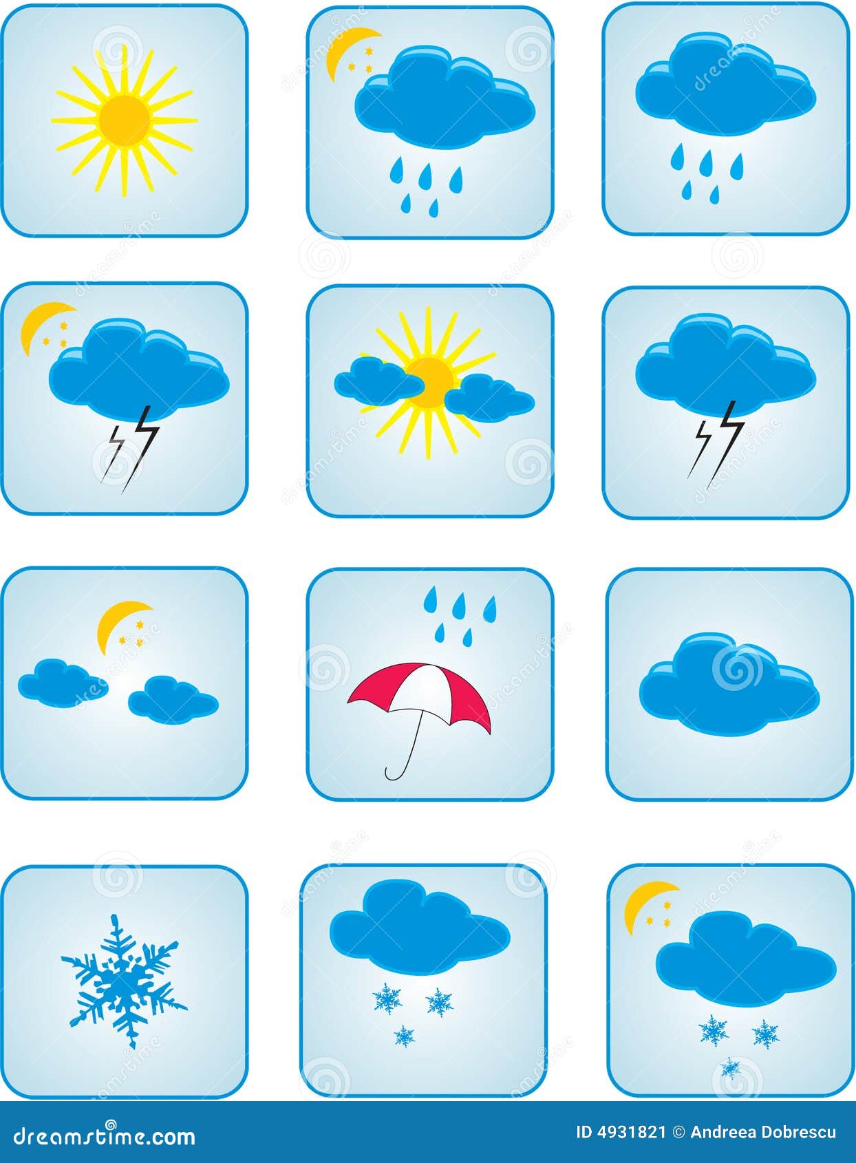 Наблюдение за погодой в средней группе. Погодные явления природы для детей. Погодные явления для дошкольников. Природные явления карточки для детей. Обозначения погодных явлений для дошкольников.