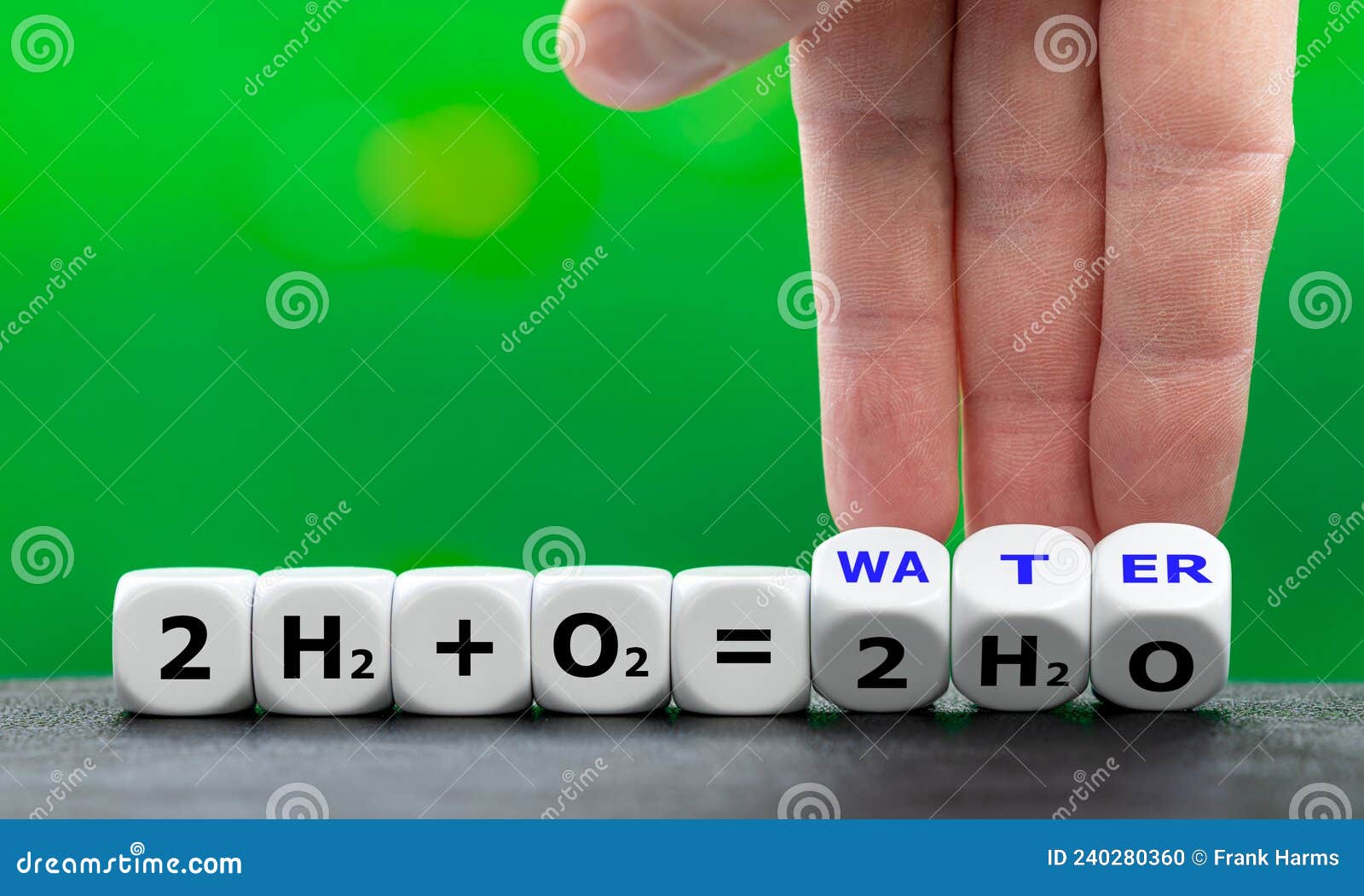 Symbol For The Reaction Of Hydrogen H2 And Oxygen O2 To Water H2O Stock kmno4-h2so4-k2so4-mnso4-h2o-o2-balance-the-chemical-equation