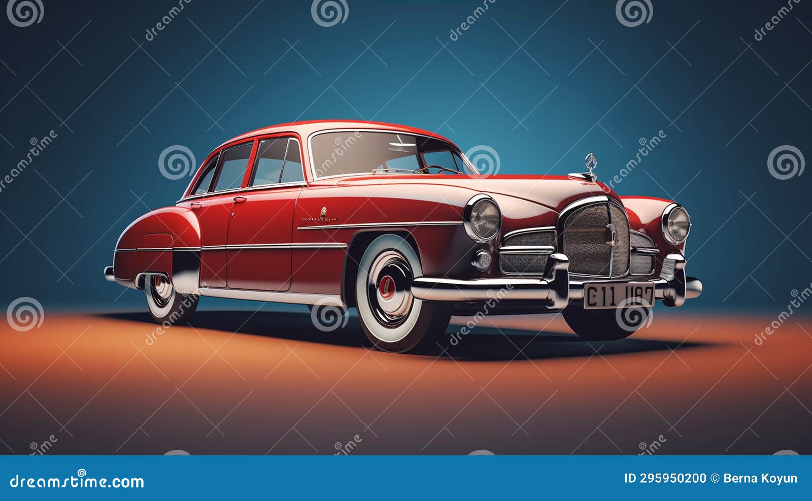 Symbol of Success Thats a Reminder of Hard Work and Dedication Stock