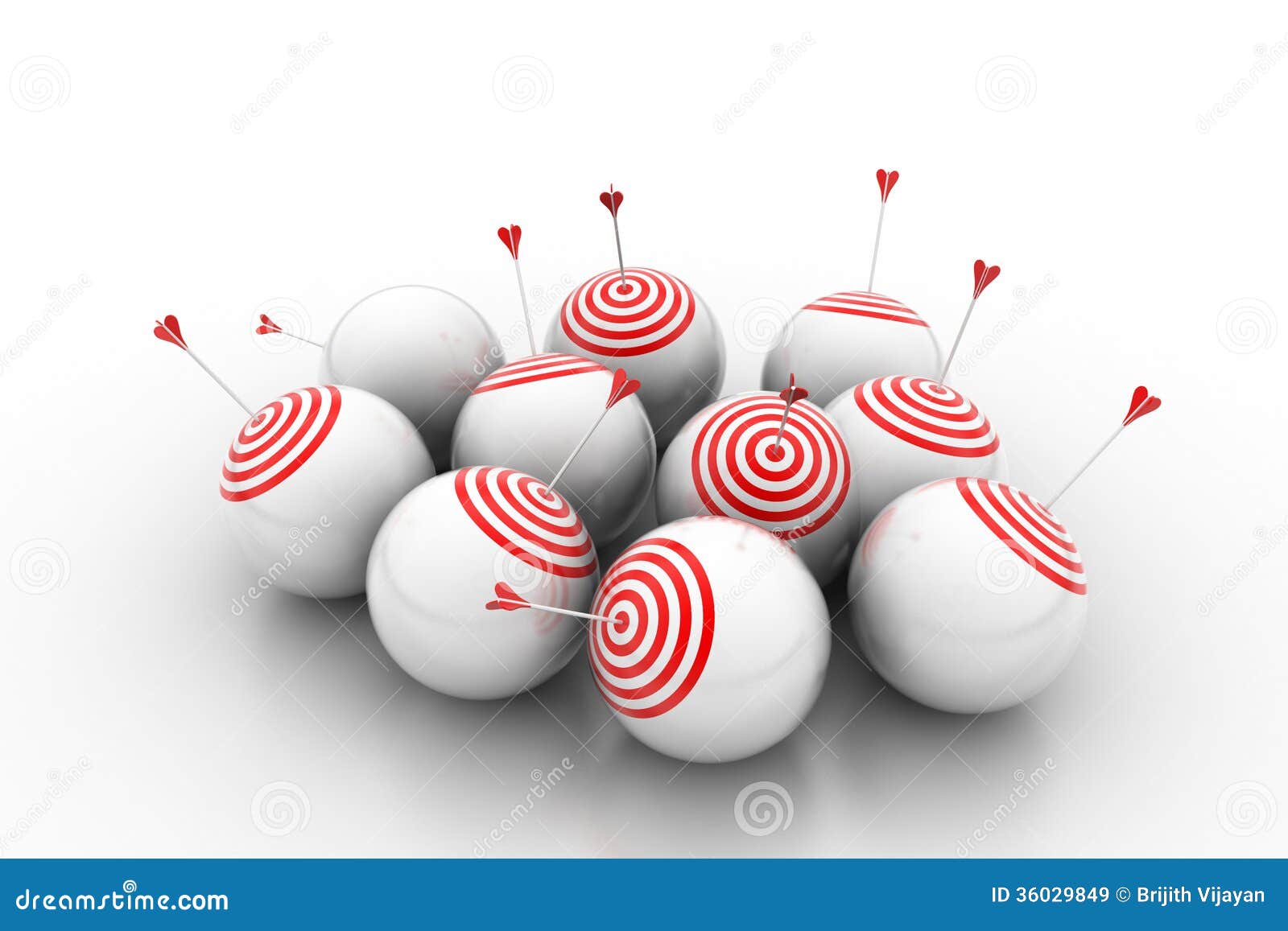 symbol-targeted-marketing-white-color-background-36029849.jpg