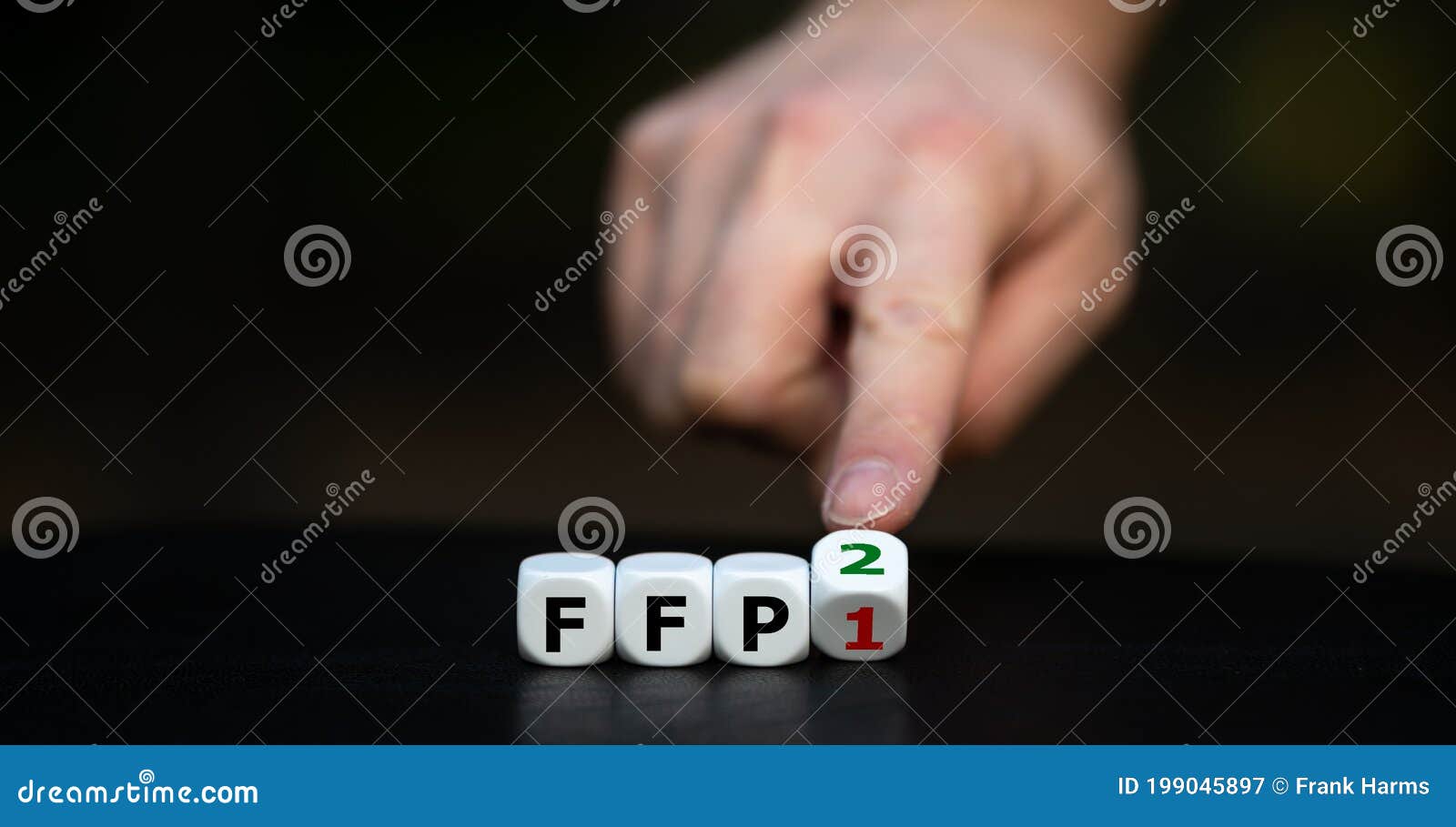 Symbol for Wearing a FFP2 Mask. Stock Image Image of face, abbreviation 199045897