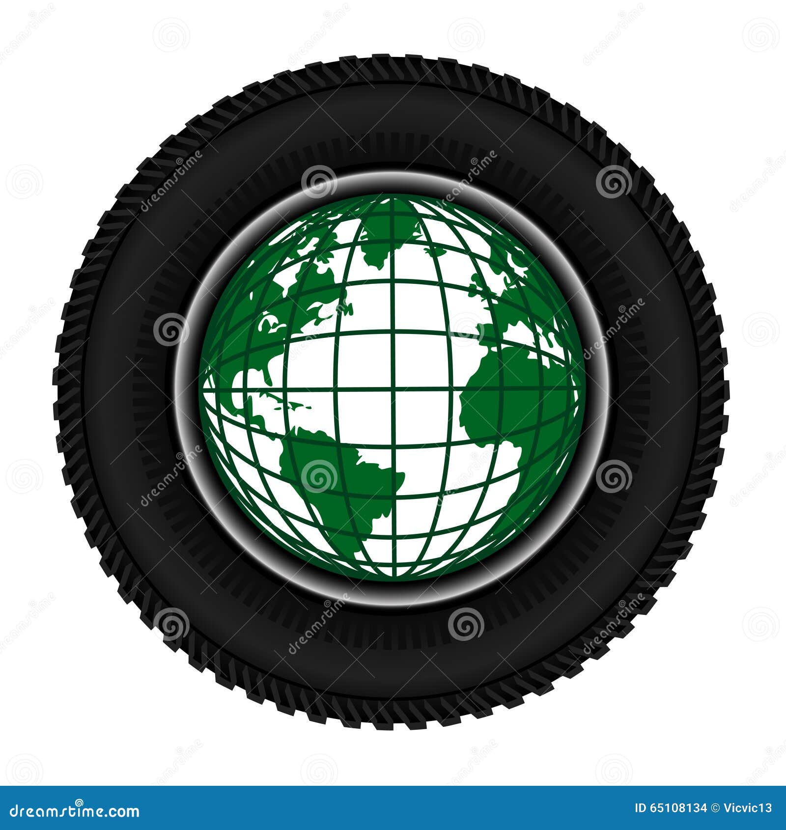 Symbol Wheel Tire Planet Earth Stock Illustrations – 42 Symbol Wheel Tire  Planet Earth Stock Illustrations, Vectors & Clipart - Dreamstime