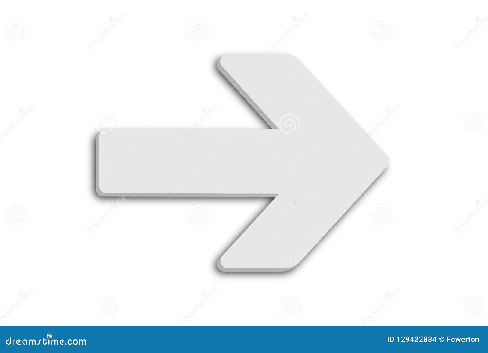 Symbole Blanc De Signe De Fleche Dans La Forme Grise Blanche Minimaliste De Conception De La Couleur 3d Et D Isolement Sur Le Fon Illustration Stock Illustration Du Sens Orientation Symbole Blanc De Signe De Fleche Dans La Forme Grise Blanche Minimaliste De Conception De La Couleur 3d Et D Isolement Sur Le Fon Illustration Stock Illustration Du Sens Orientation
