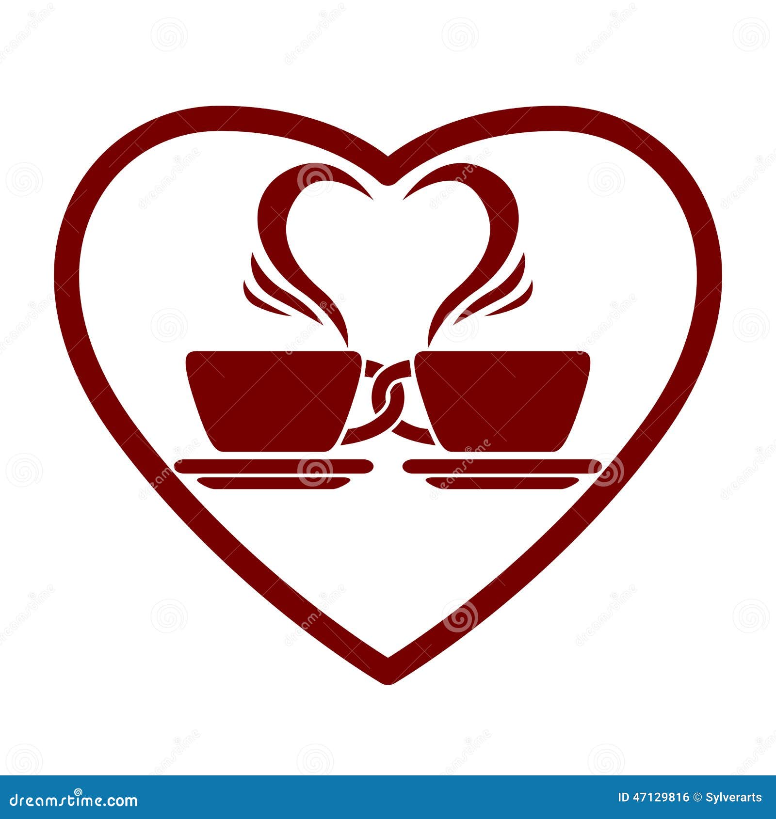 dating cafe symbole dating vocabulary esl