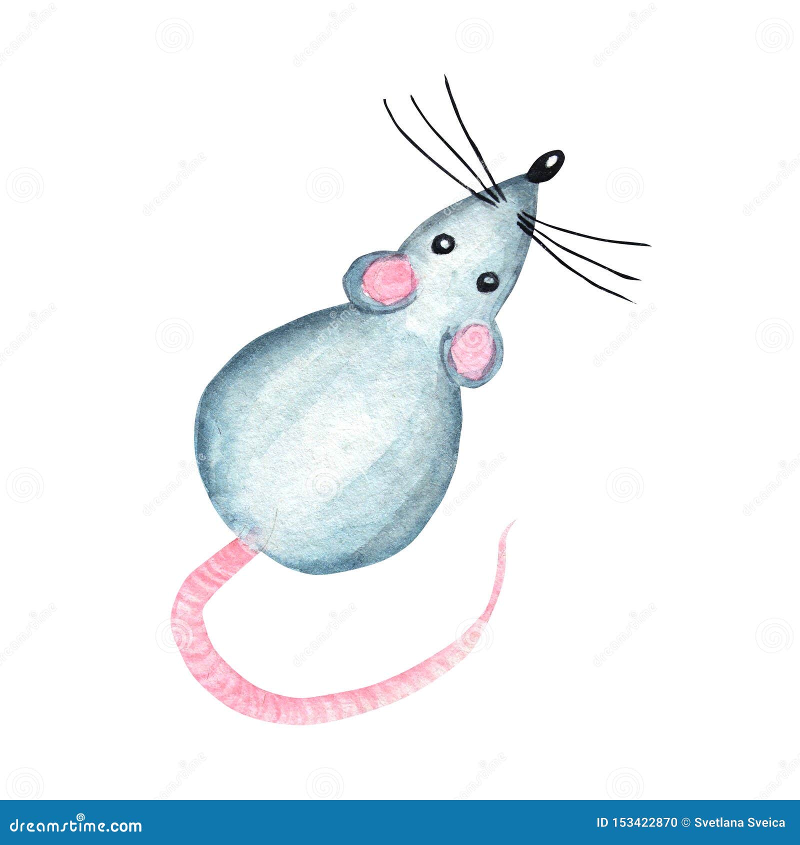 Symbole De Rat De Dessin De Main De Bande Dessinee D Aquarelle De L Horoscope Chinois Ans D Isolement Sur Un Fond Blanc Illustration Stock Illustration Du Griffonnage Illustration Symbole De Rat De Dessin De Main De Bande Dessinee D Aquarelle De L Horoscope Chinois Ans D Isolement Sur Un Fond Blanc Illustration Stock Illustration Du Griffonnage Illustration