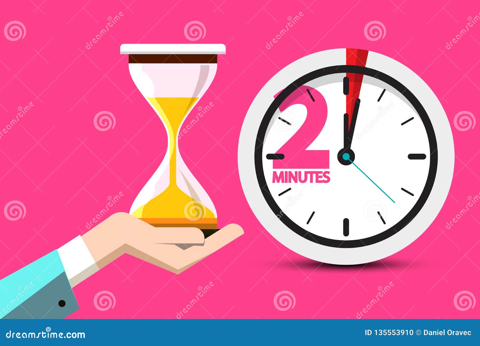 https://thumbs.dreamstime.com/z/symbole-de-temps-sablier-minutes-135553910.jpg