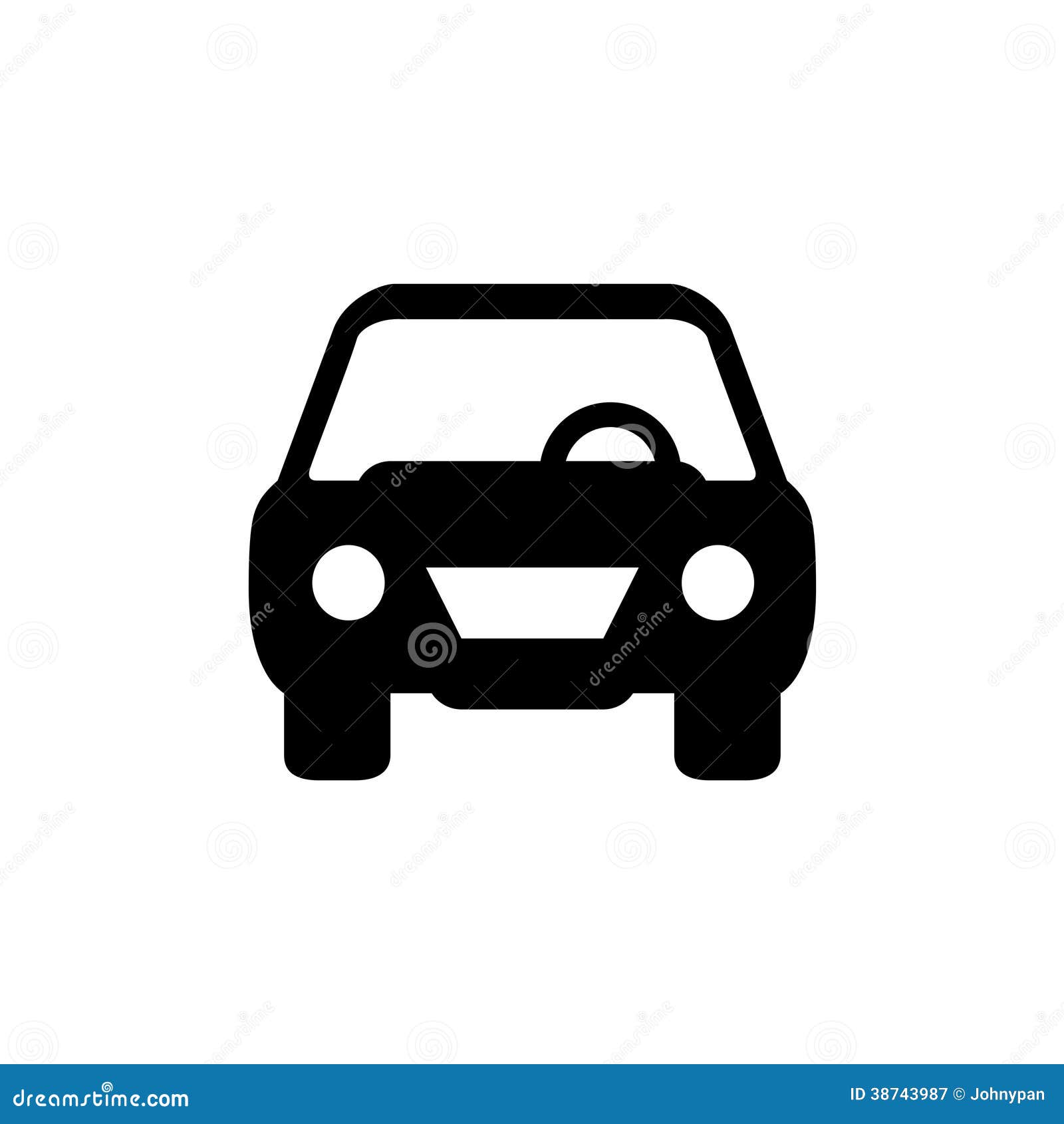 clipart logo voiture - photo #6