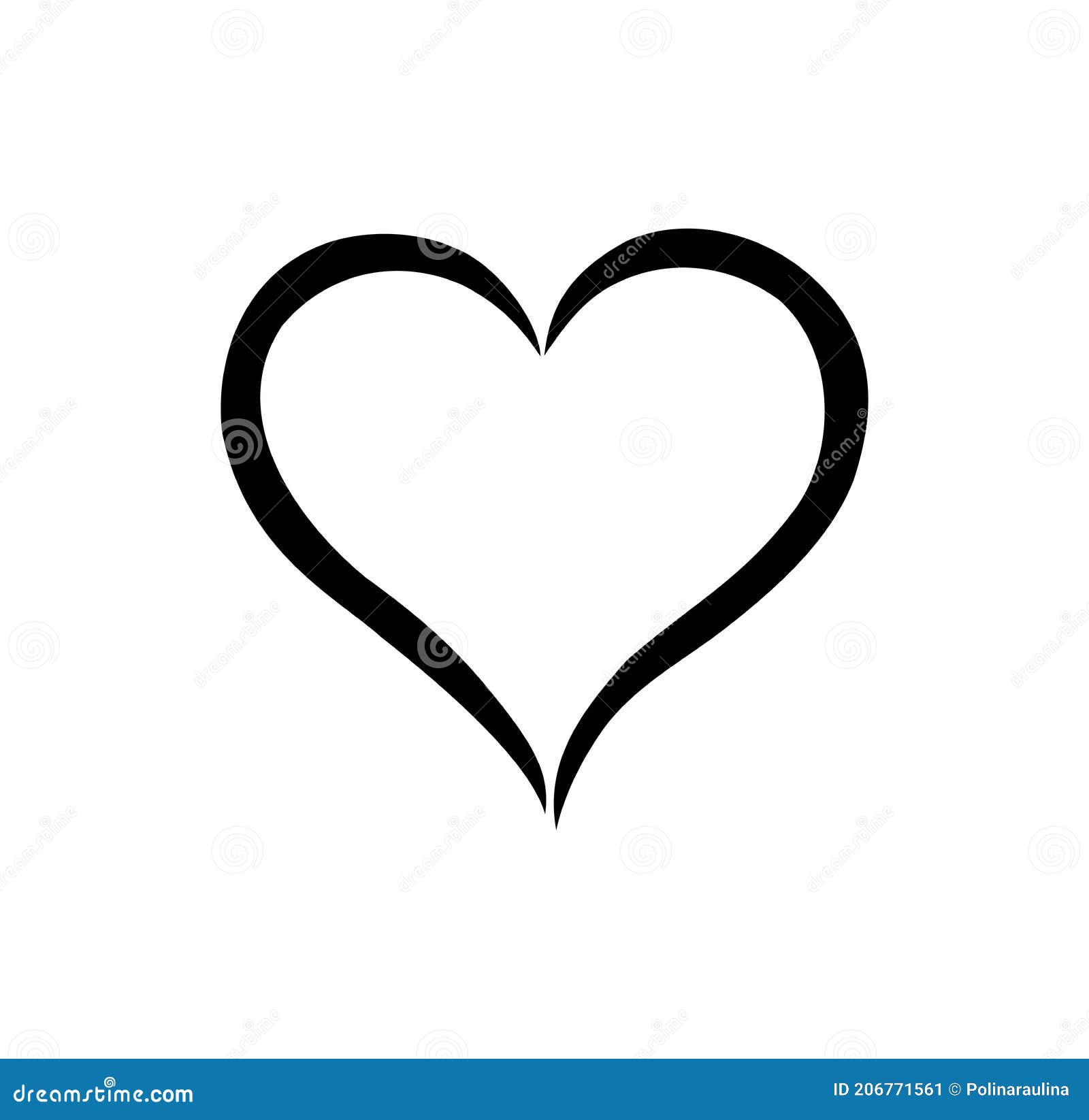 Symbole Noir De Drawinglove Vectoriel De Silhouette De Coeur Illustration De Vecteur Illustration Du Sante Cerf Symbole Noir De Drawinglove Vectoriel De Silhouette De Coeur Illustration De Vecteur Illustration Du Sante Cerf