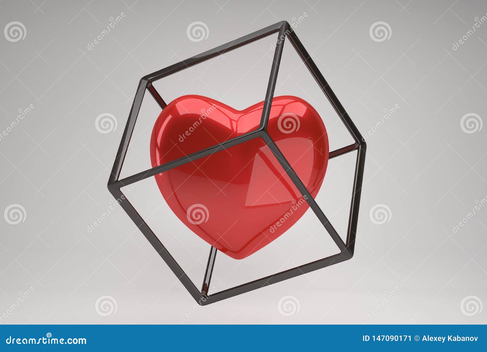 Symbole Rouge De Coeur Dans Un Cadre D Or De Cube Sur Un Fond Gris Concept Moderne D Amour Illustration Stock Illustration Du Cher Stigmatiser Symbole Rouge De Coeur Dans Un Cadre D Or De Cube Sur Un Fond Gris Concept Moderne D Amour Illustration Stock Illustration Du Cher Stigmatiser