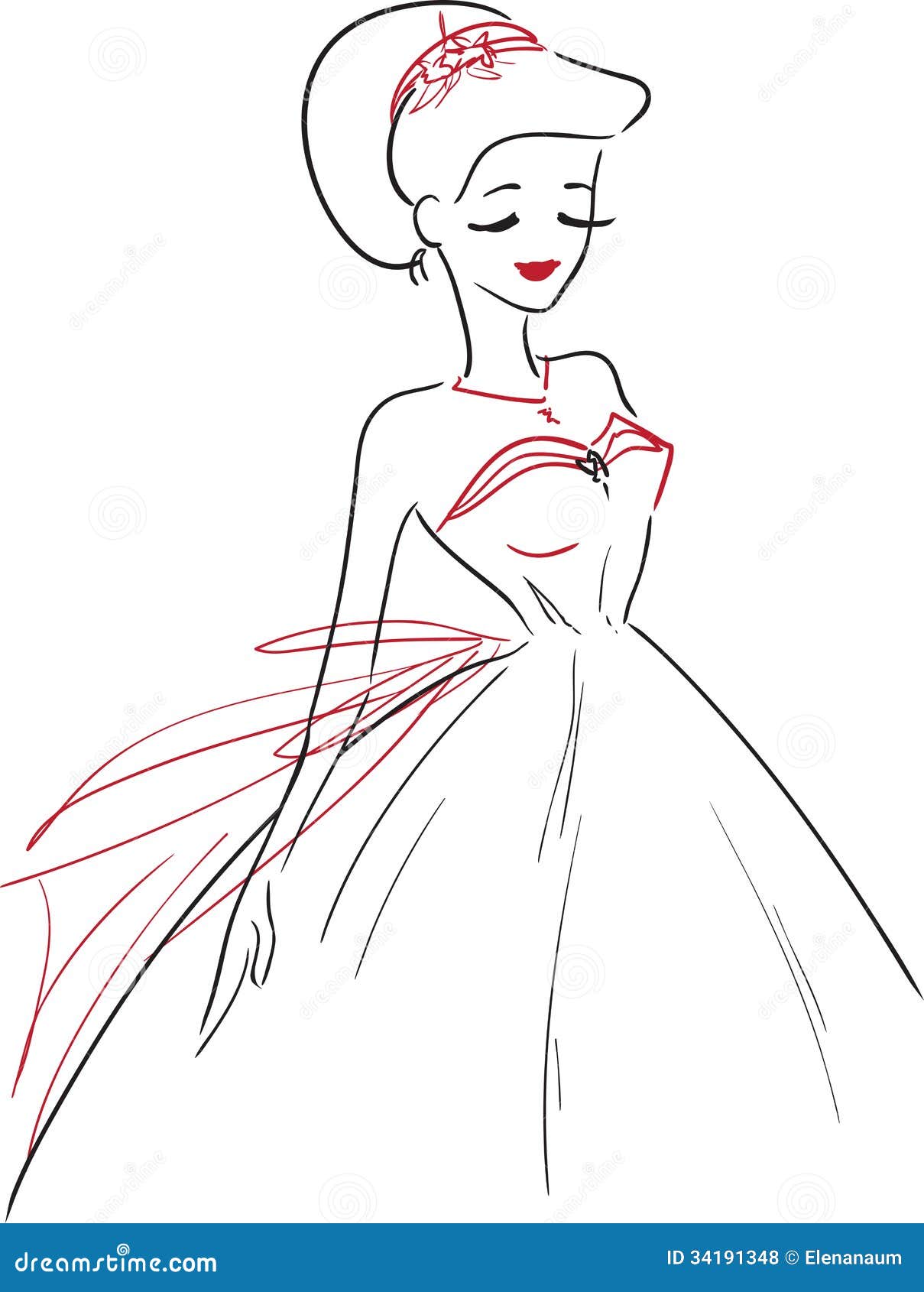 free clip art quinceanera - photo #50