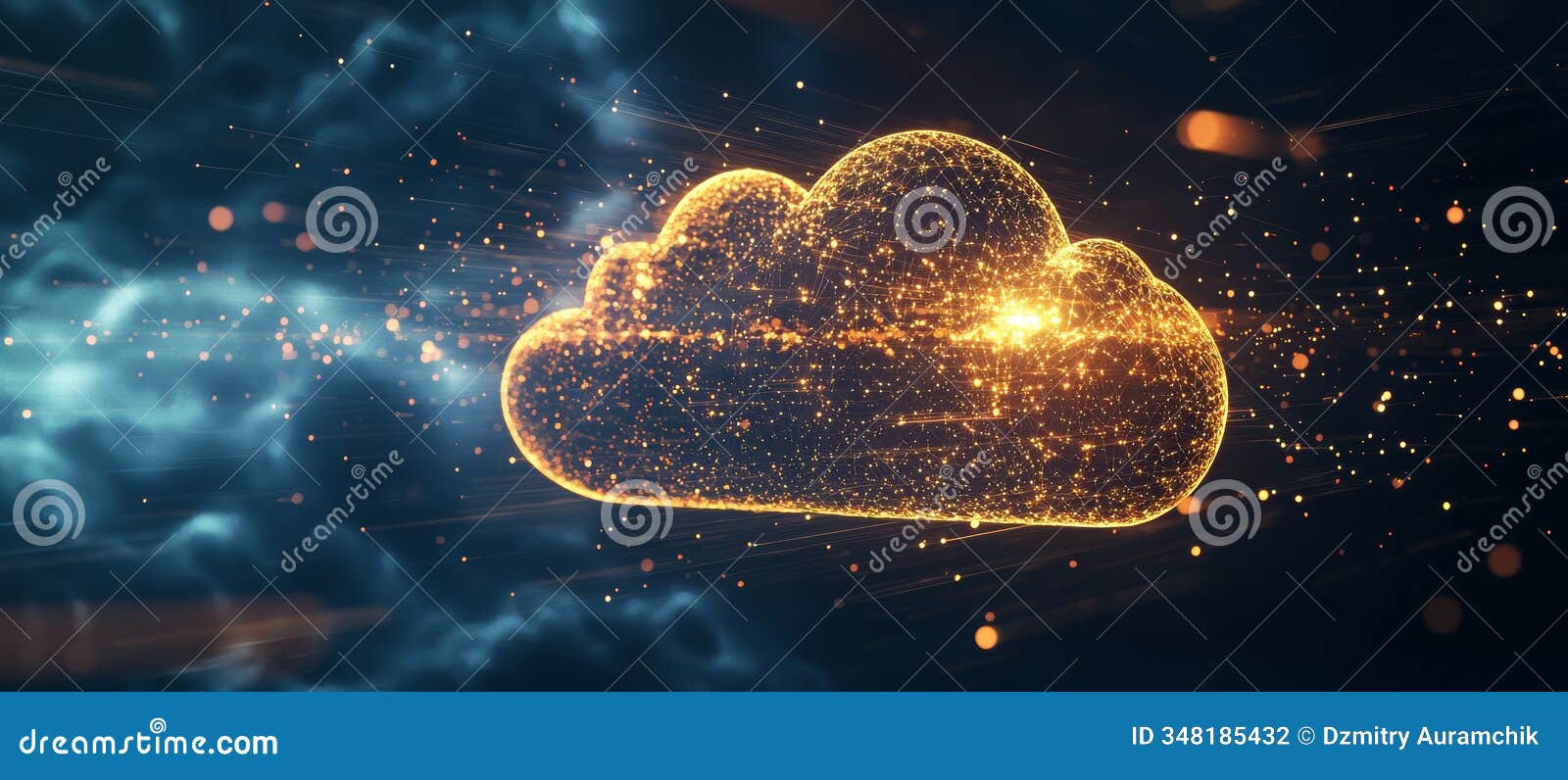 izing the cost efficiency of cloud computing with pay-per-use pricing models, resource optimization, and ai