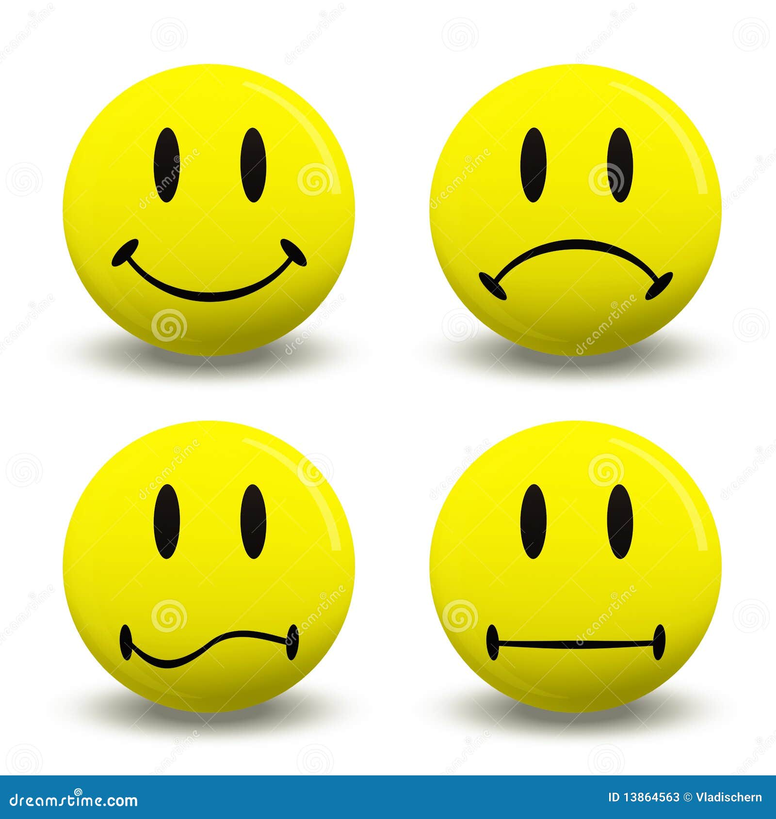 clipart emotions free - photo #23