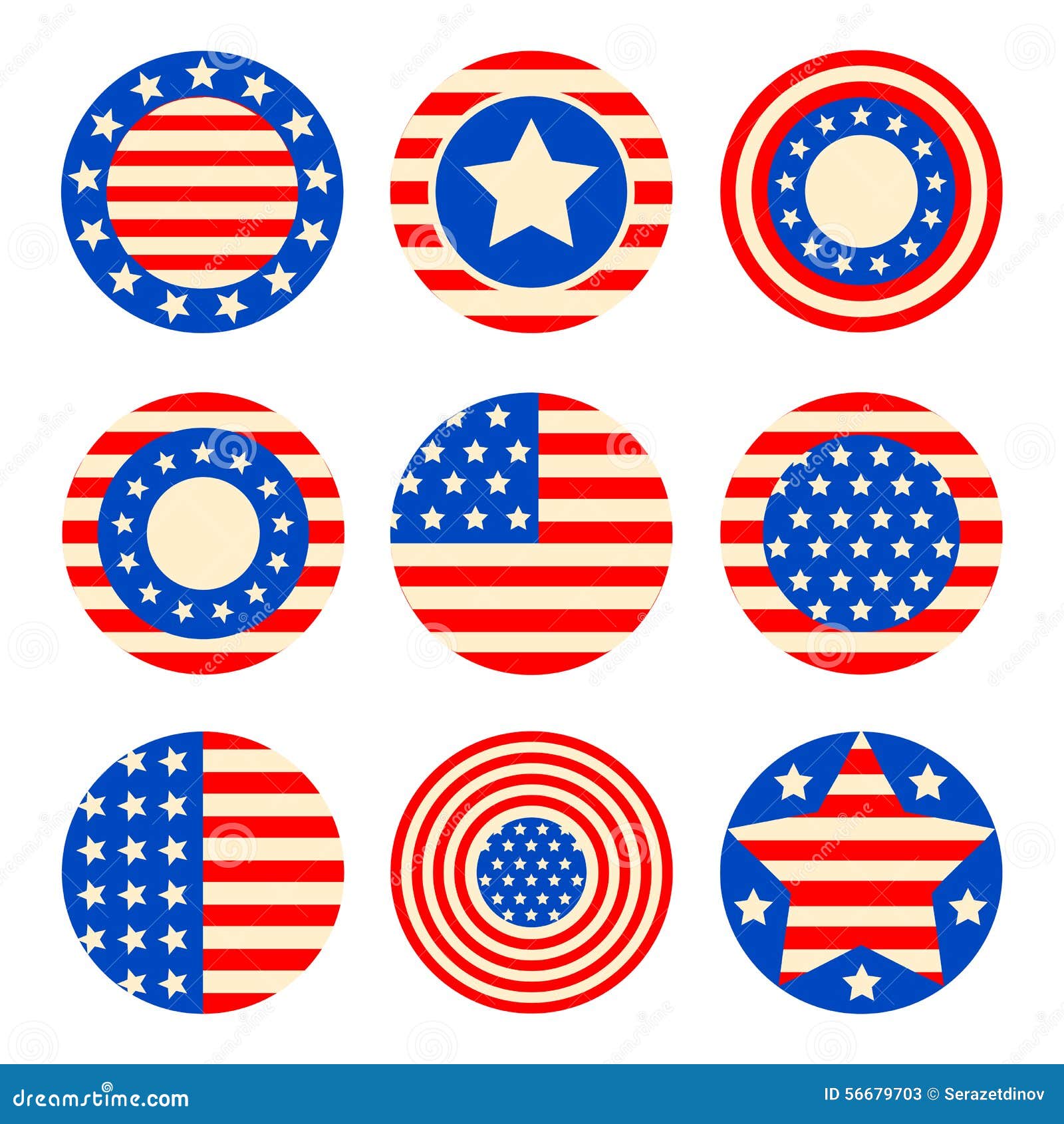 15,384 Military medals Stock Vectors, Images & Vector Art Shutterstock