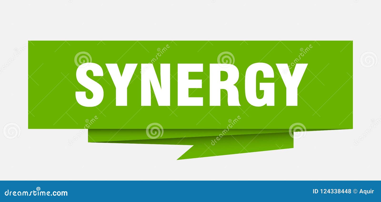 synergy login synergy login