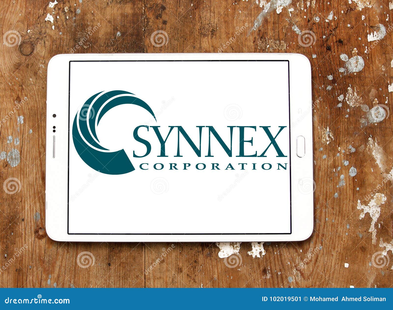 SYNNEX Corporation - một trong những công ty đa dạng hàng đầu thế giới về sản phẩm kỹ thuật số. Từ thiết bị chụp hình đến phần mềm quản lý, SYNNEX có tất cả những gì bạn cần để đáp ứng nhu cầu của mình. Hãy bấm vào hình ảnh này để khám phá thêm về SYNNEX và nhận ngay những ưu đãi đặc biệt từ SYNNEX.