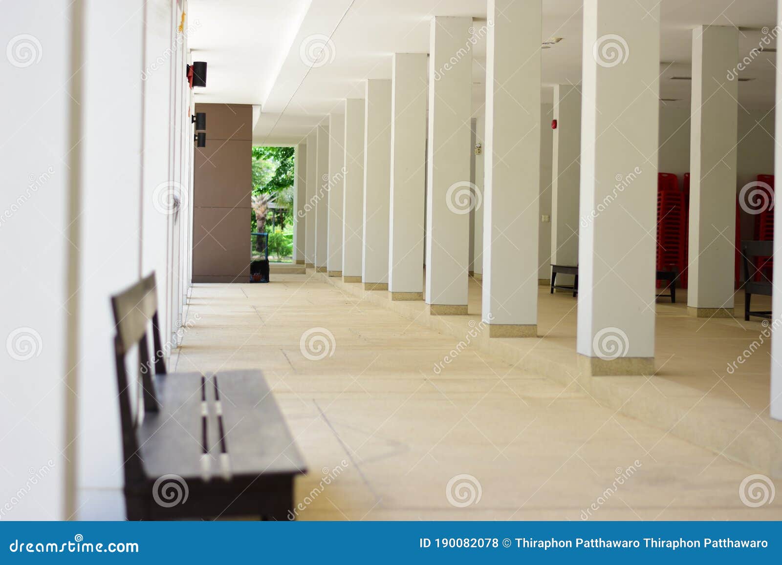 Synonyms I thought stock photo. Image of house, design 190082078