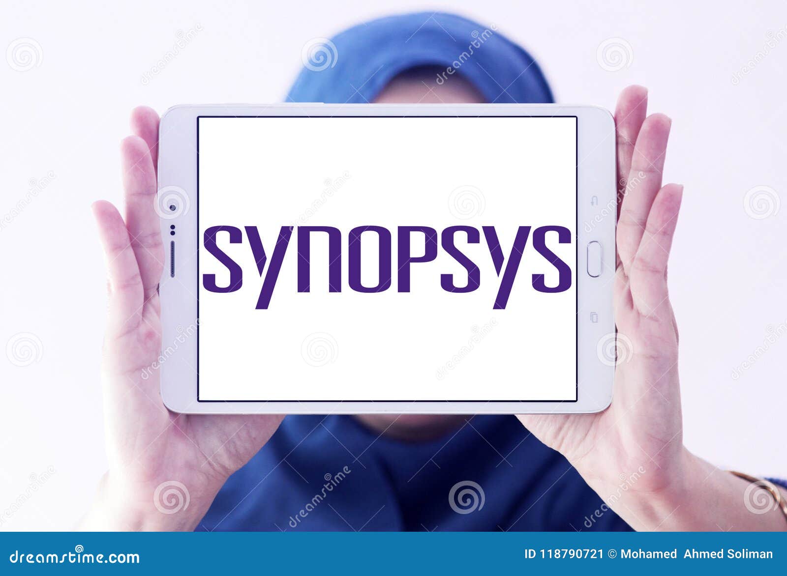 Synopsys (@Synopsys) / X