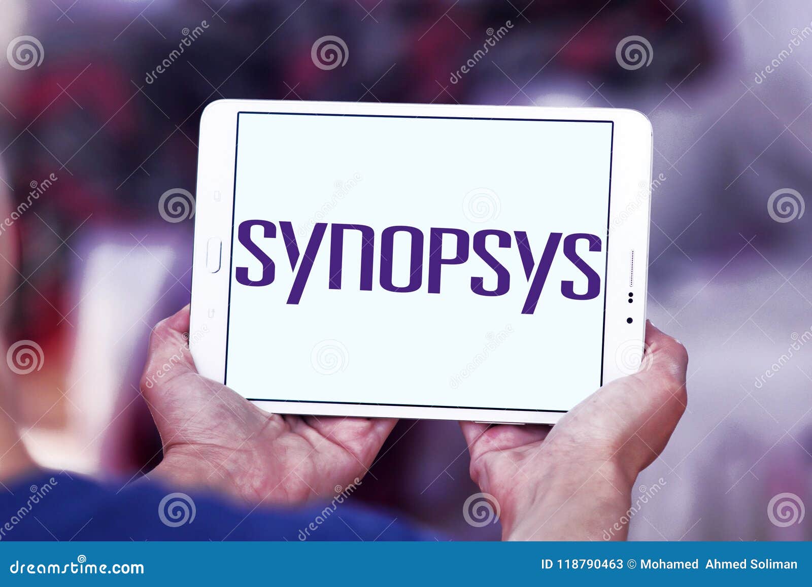 52 Synopsys Stock Photos, High-Res Pictures, and Images - Getty Images
