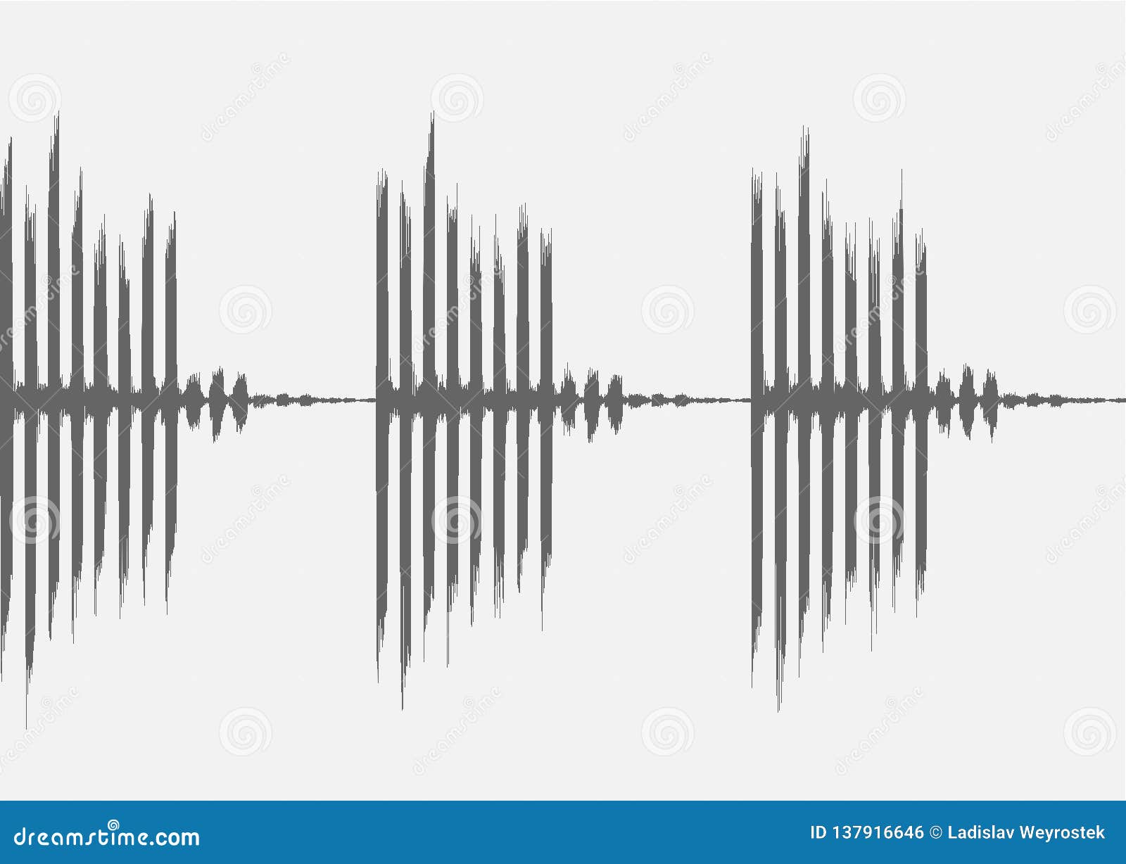 Synth Frog Ringtone 04 stock sound fx. Audio of loop 137916646