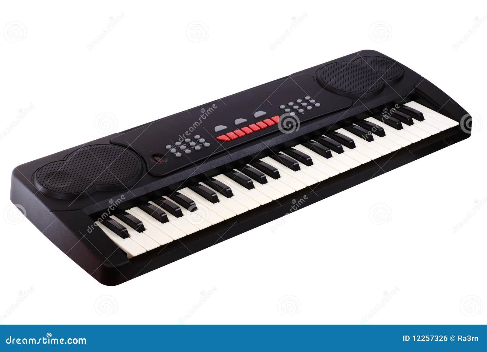 how to get max synthesizer how to get max synthesizer