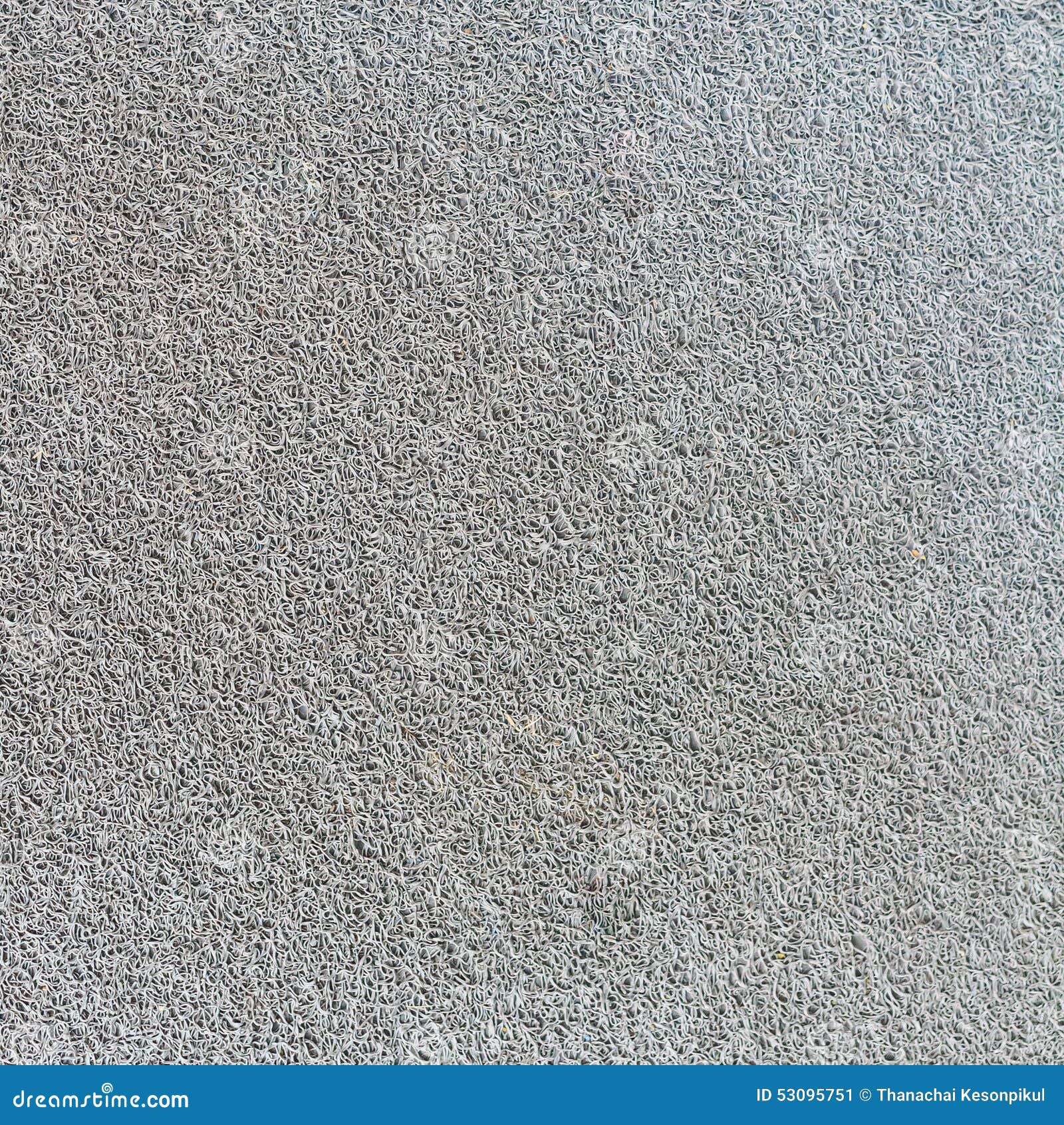 Synthetic rug stock image. Image of flecked, plush, copyspace 53095751